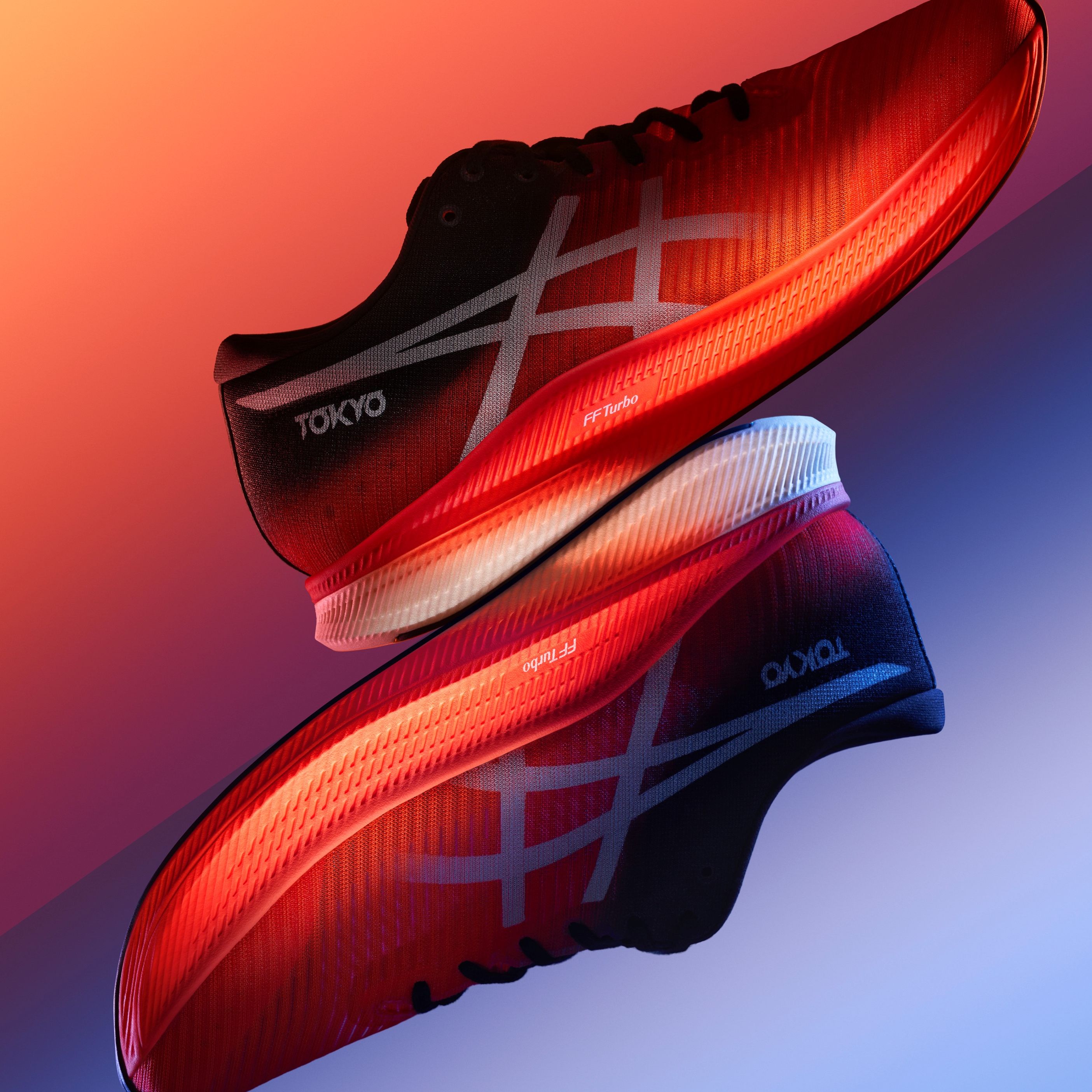 asics Carbon Fiber 9.9 レッド 27cm c7MLchBenCTEmHarc9eRWV.jpg