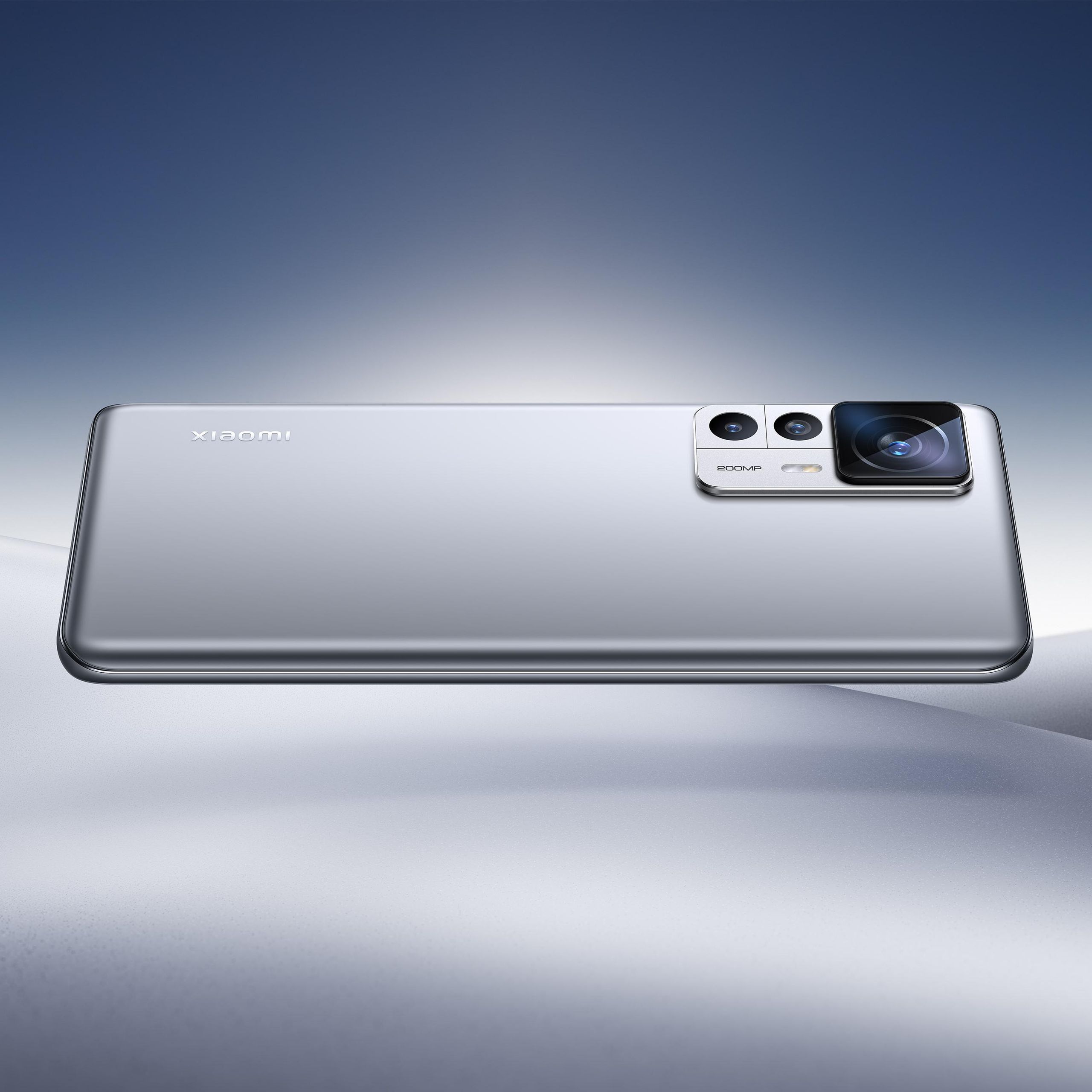 Xiaomi 12T Pro 256GB 本体 Xiaomi 12T Pro with a Snapdragon 8+ Gen 1 Mobile Platform | Qualcomm