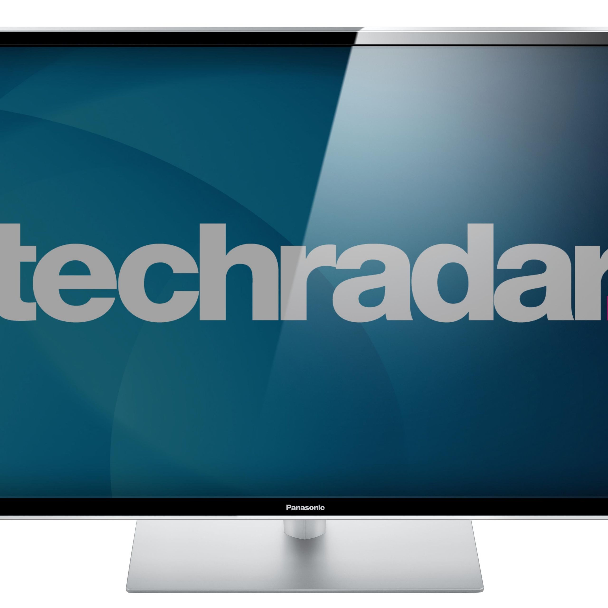 パナソニック　プラズマTV  42インチ　TH-L42DT60 Amazon | パナソニック 42V型 液晶テレビ ビエラ TH-L42DT60 フル