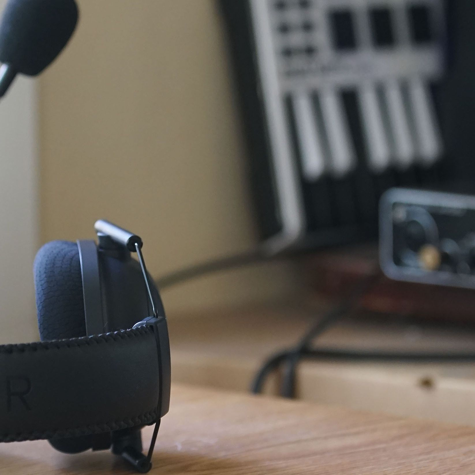 Razer BlackShark V2 Pro review | TechRadar Razer BlackShark V2 Pro review | TechRadar