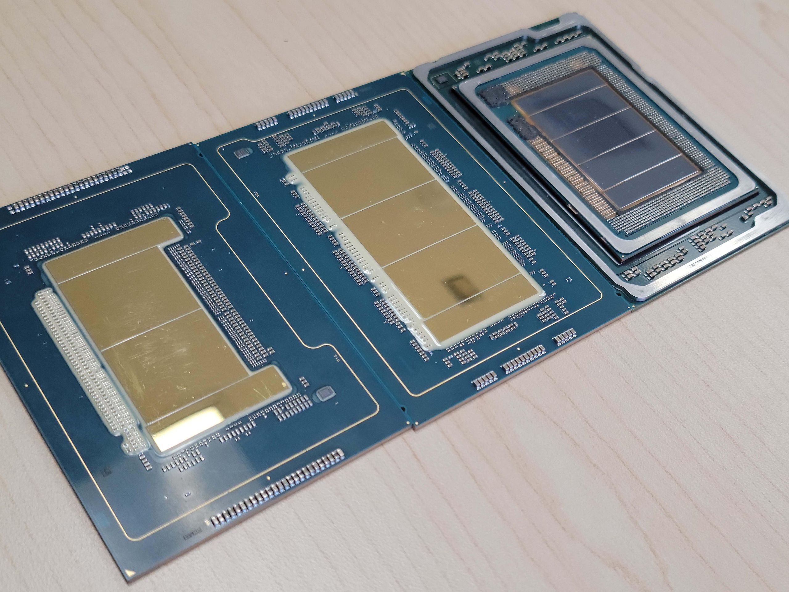 YEHYUN【repetition】 eNrgnckQicRC2GAHET2L5S.jpg