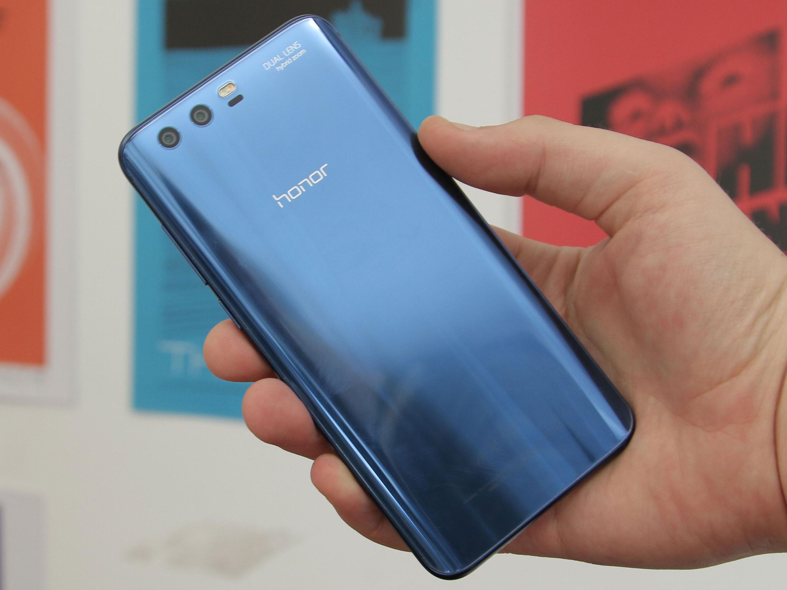 専用出品 9台セット【新品/未開封】HUAWEI honor9 Huawei Honor 9 Reviews, Pros and Cons | TechSpot