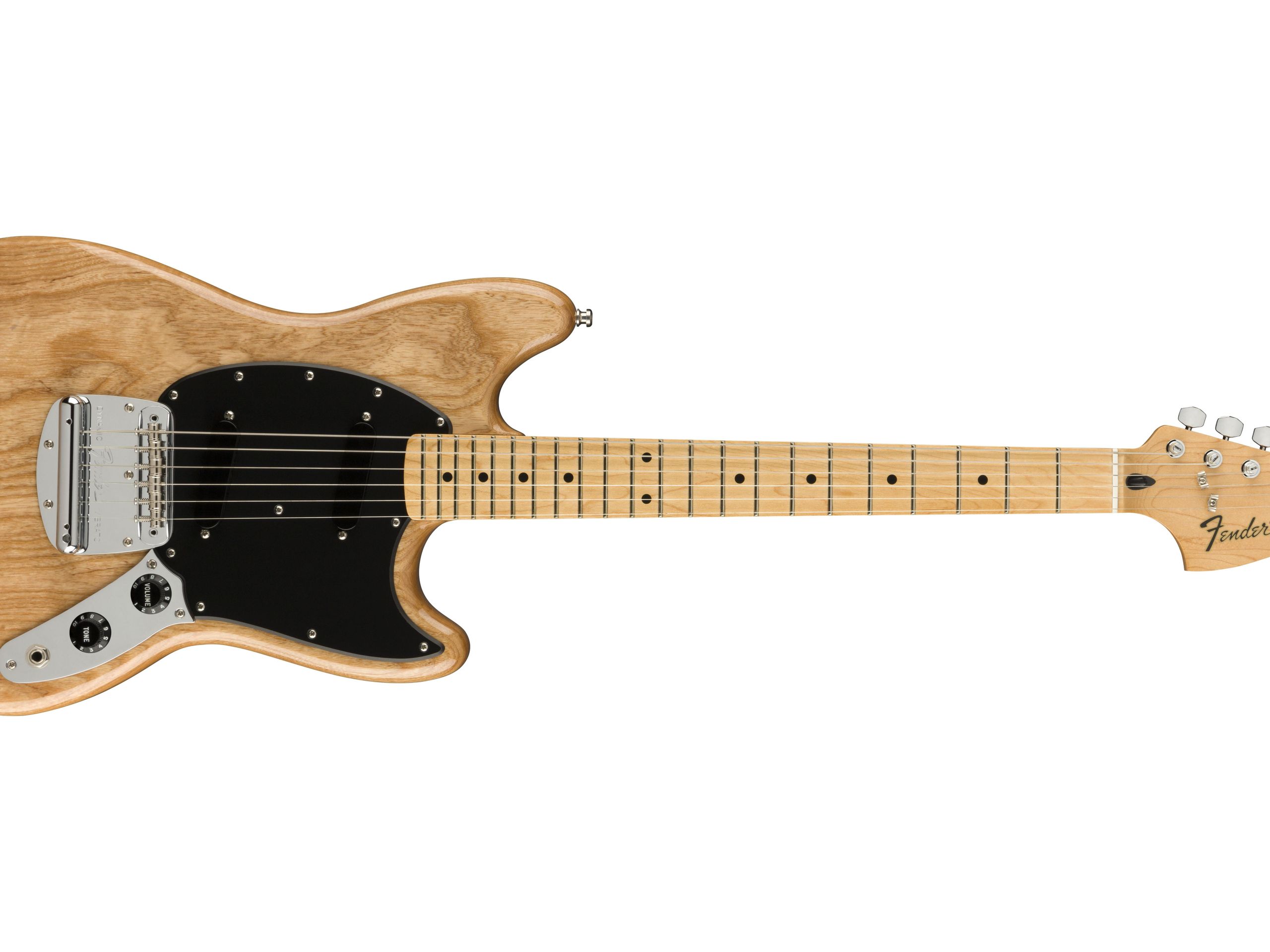 ギター Photogenic Mustang TYPE Japan surplus Photogenic Mustang Almost new condtion 8,500