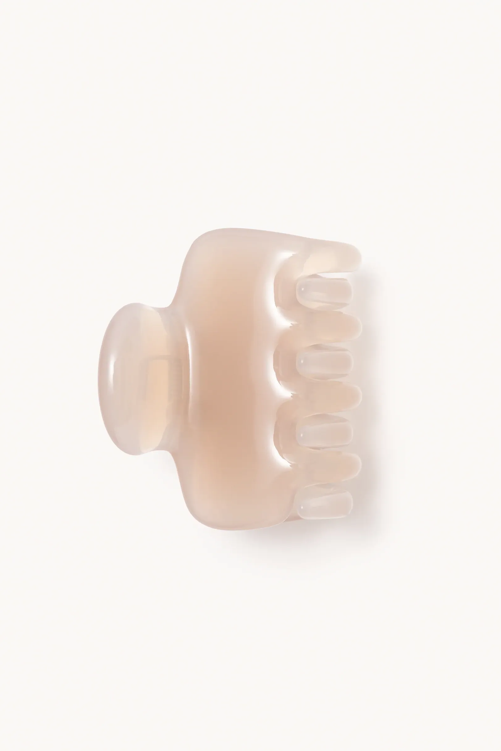 Undo Hairware, No. 5 Claw Clip