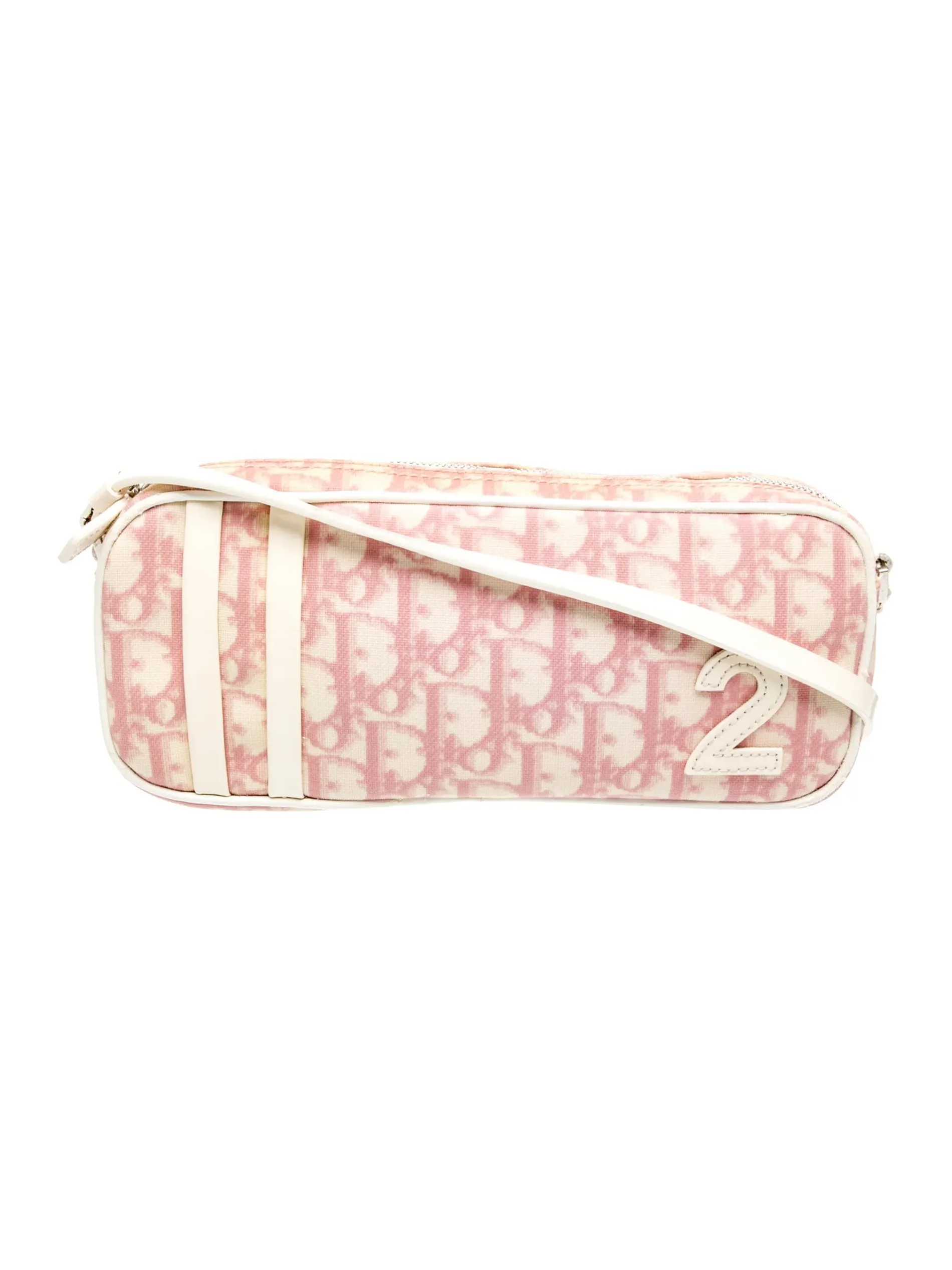 Christian Dior Diorissimo Girly Vintage