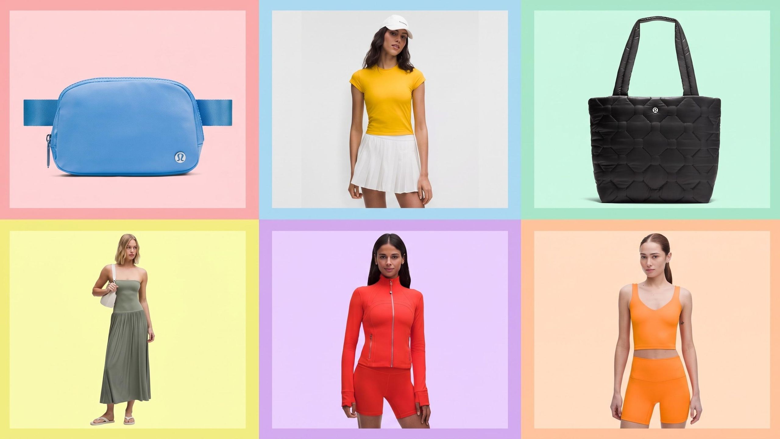 早いもの勝ち！　lululemon 9点まとめ売り！ Z5thtBjmfcNvYfz9A8sPUo.jpg