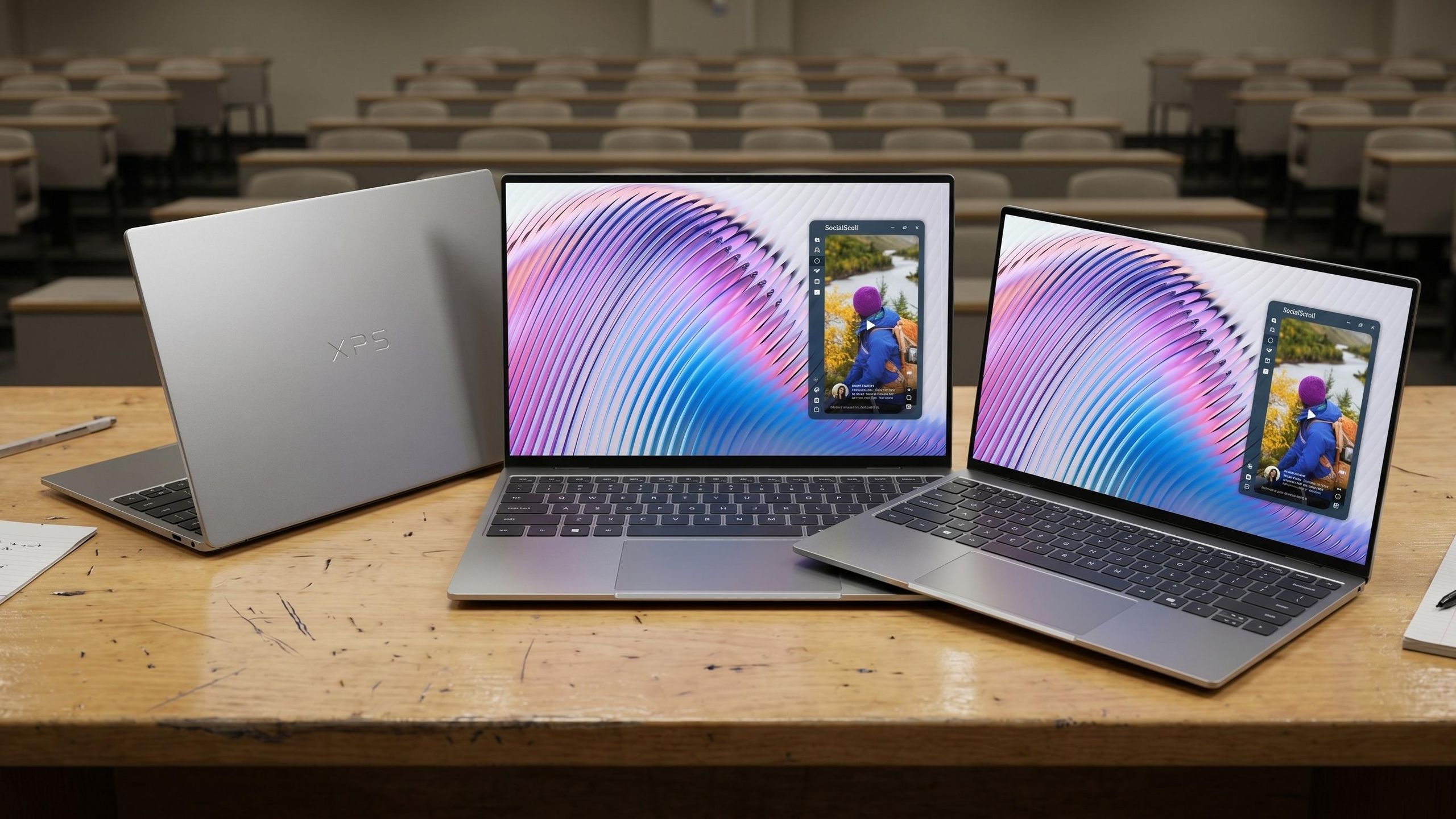 Prime competition for MacBook Neo