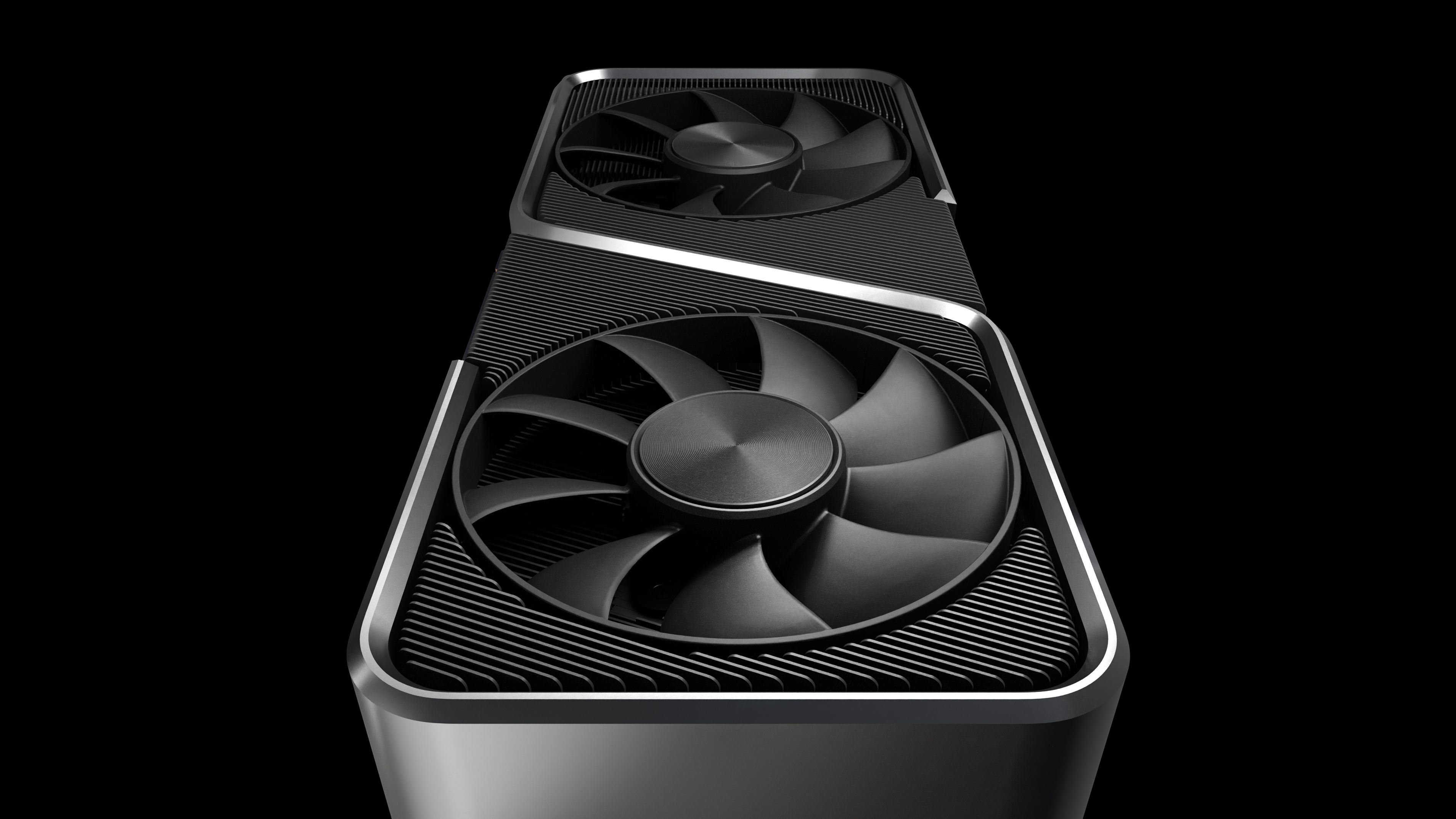 28000 正常NVIDIA RTX2080 SUPER nvidia-geforce-rtx-2080-super-