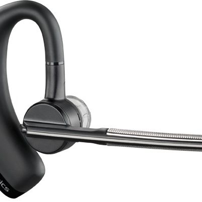 Plantronics Voyager Legend UC review | IT Pro