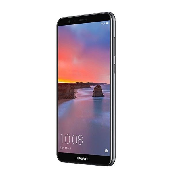 Huawei Mate SE Looks Like a Great Cheap Android Phone | Tom's Guide