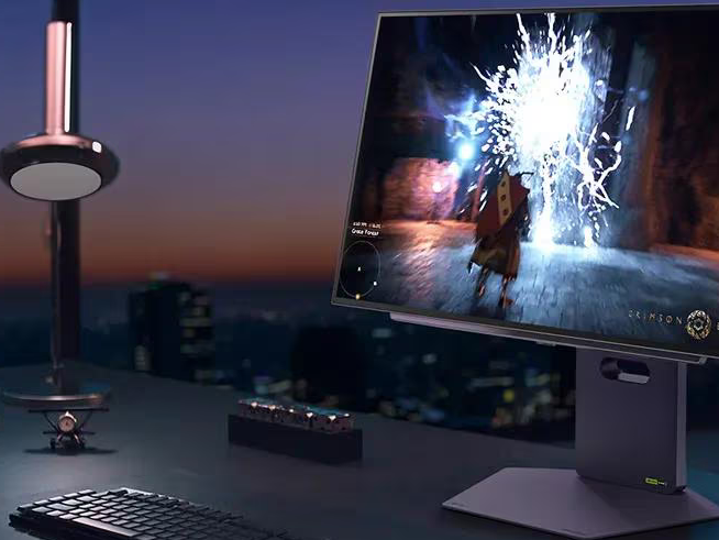 LG OLED 480HZ モニター　27GX790A-B ffCpXhfNhRQHbnG9DpmAZN.png