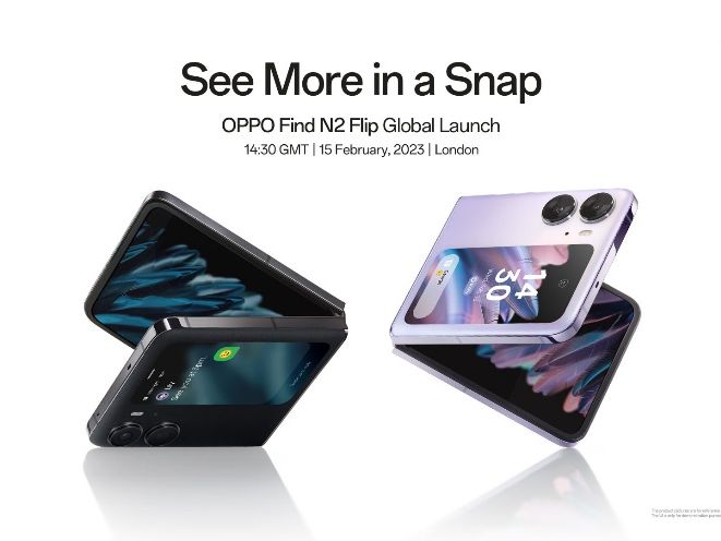 OPPO - kj For Oppo A52 A72 A92 CPH2061 67 CPH2059 LCD Display Screen