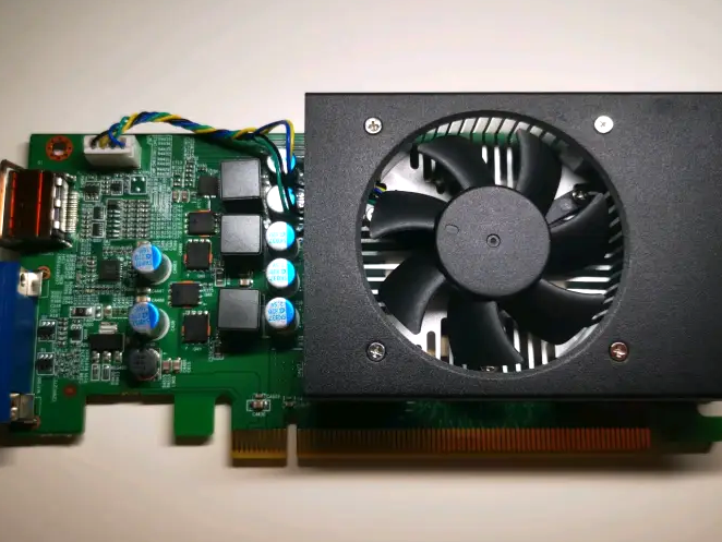 ヴァンガード トルシュ・グリーン　sp ヴァンガード トルシュ・グリーン sp ロックマン・ゼクス モデルZX