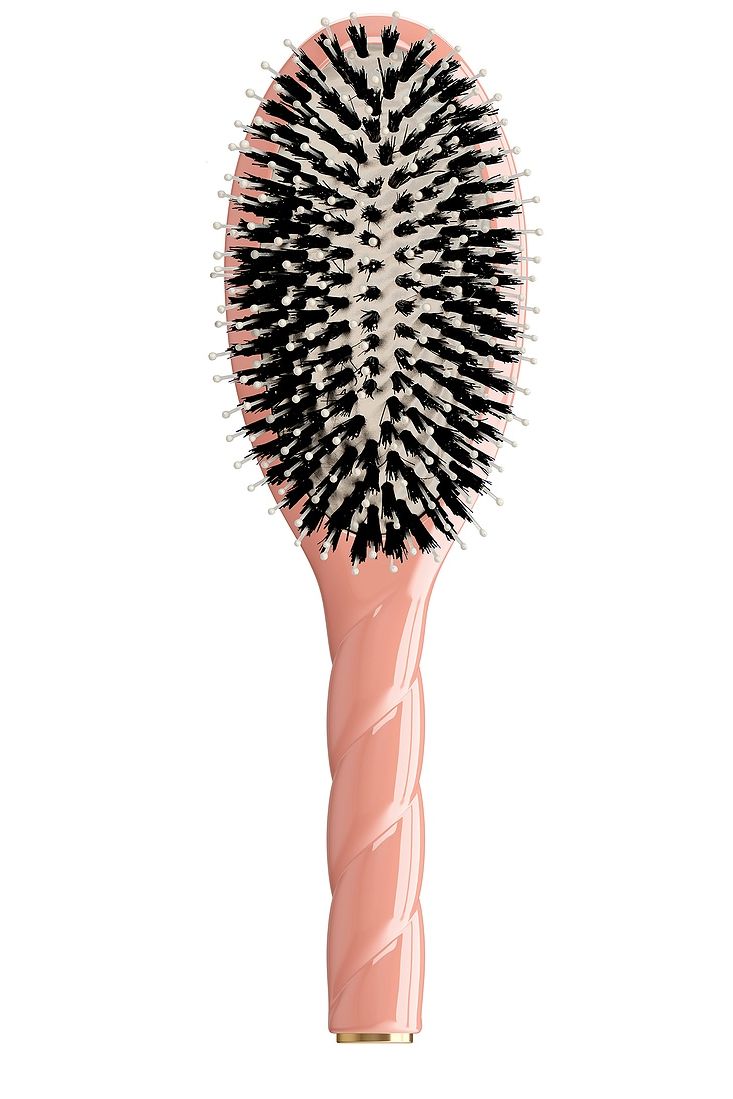 Large Brush N03