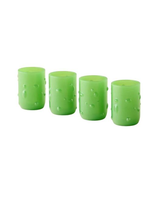 Pickle Shot Cup Set