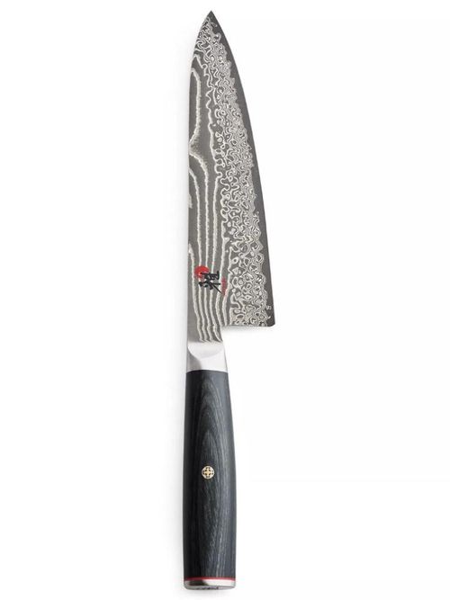 Miyabi Kaizen Ii Chef&rsquo;s Knife