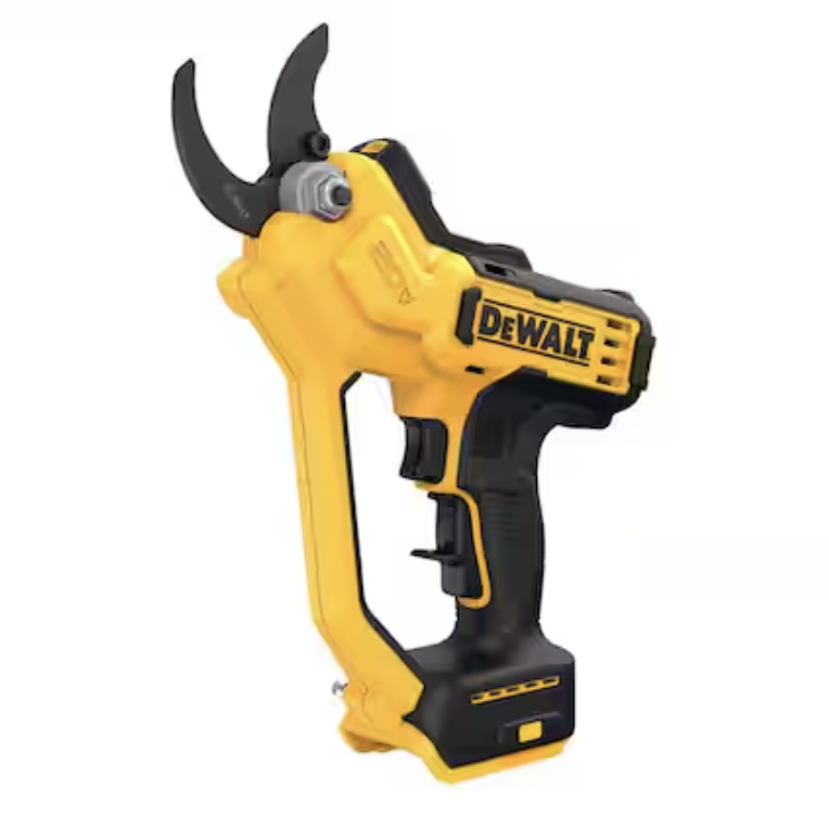 DEWALT, 20v Max Electric Pruners