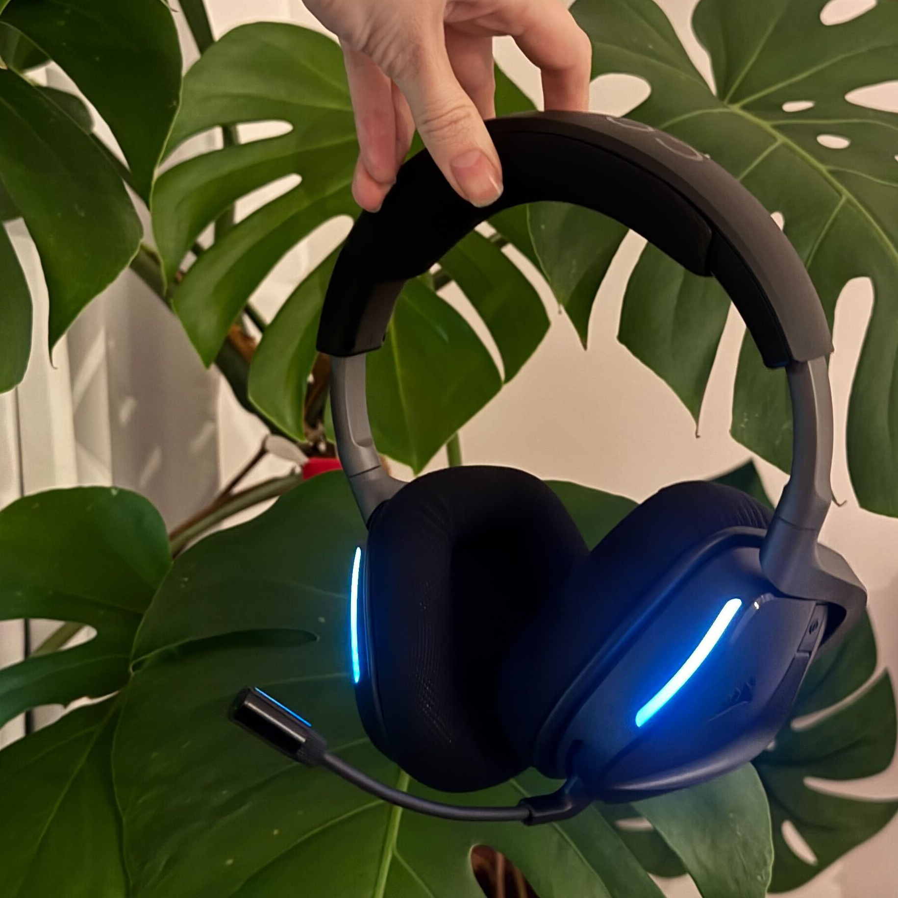 Wireless Headset Void Rgb Elite Wireless Software Corsair Headset Corsair Void Wireless Elite Gaming Headset Corsair Void  Elite Software Wireless Gaming