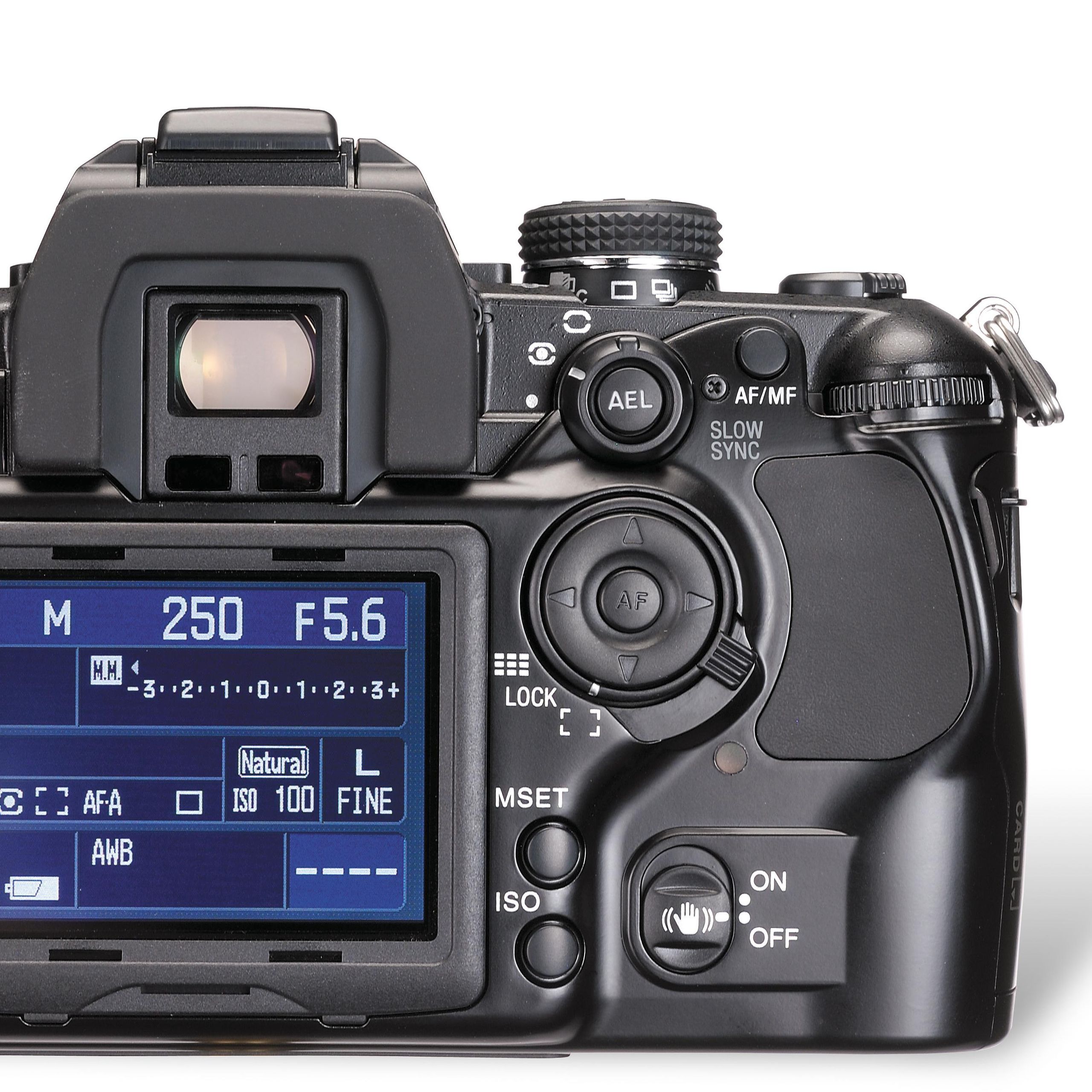 KONICA MINOLTA DYNAX 30 DATE フイルム一眼レフ KONICA MINOLTA DYNAX 30 DATE フイルム一眼レフ 佐藤成夫：第16回