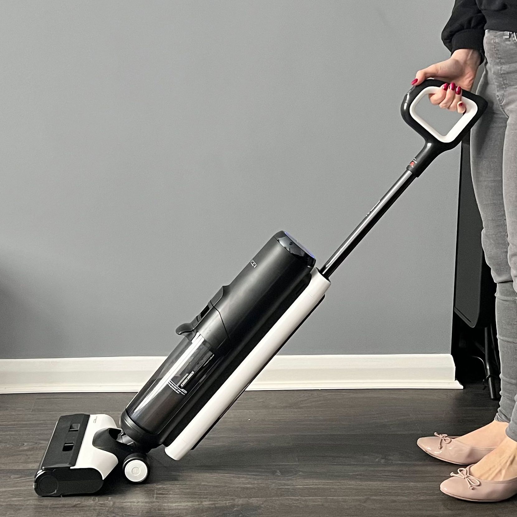 Tineco Floor One S5 Pro 2 review | Top Ten Reviews