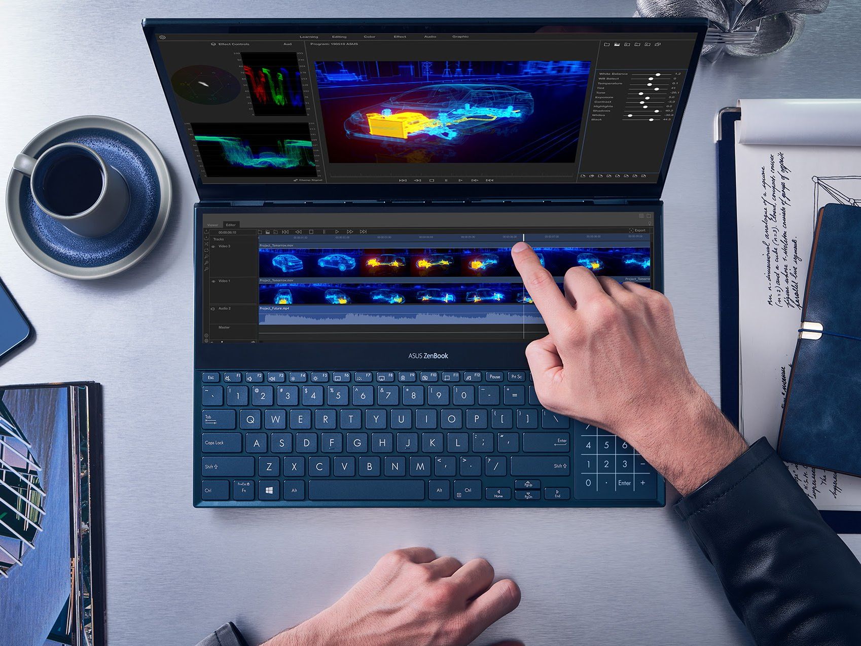ASUS - セール！ASUS 高年式⭐超美品/Webカメラ/4GB/750GB/新品マウス付 楽天市場】ASUS（メーカーASUS）の通販