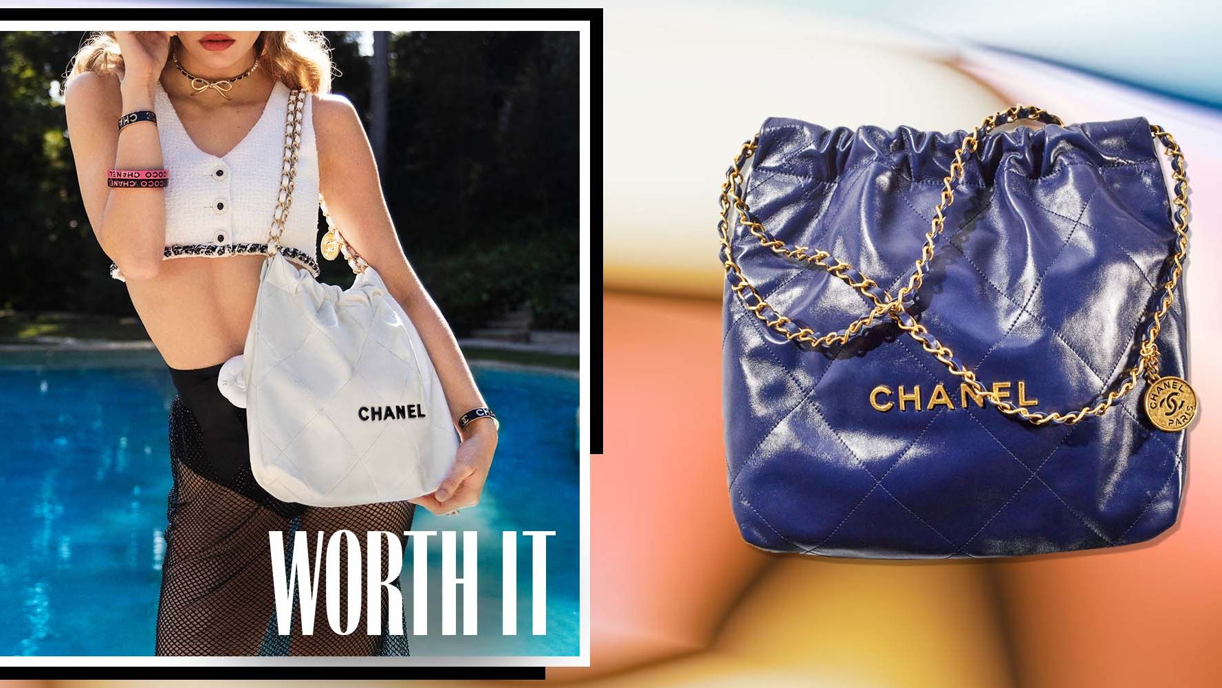 美品　CHANEL シャネル 保存袋 布袋 シューズケース⑨⑩⑪⑫⑬⑭ 楽天市場】シャネルCHANEL保存袋（靴）の通販