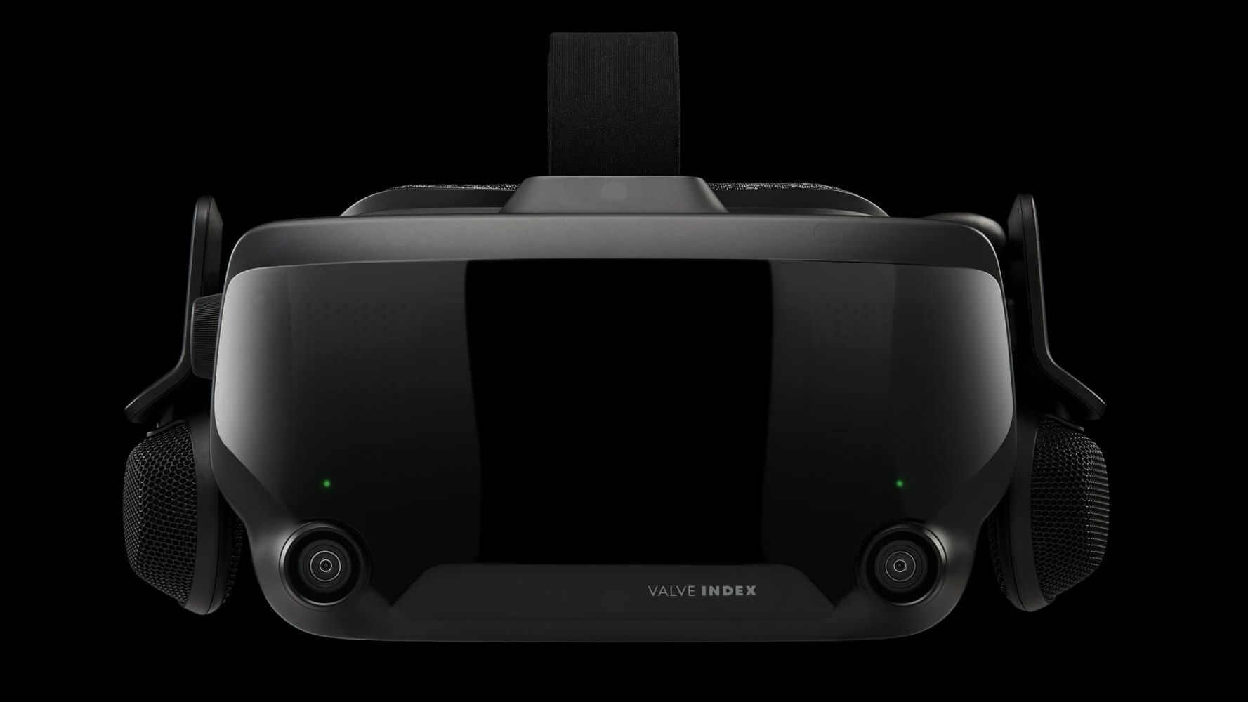 VALVE INDEX VR フルセット Valve Index Full Kit VR Headset Controllers Base Stations