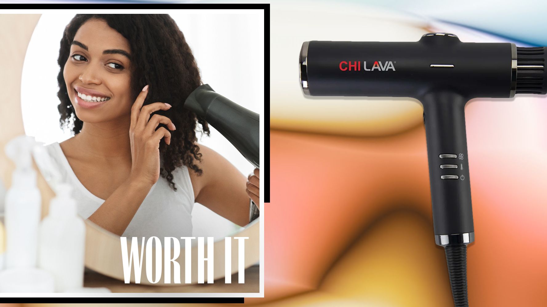 その他 P-UP CREA HAIR DRYER II P-UP CREA HAIR DRYER II