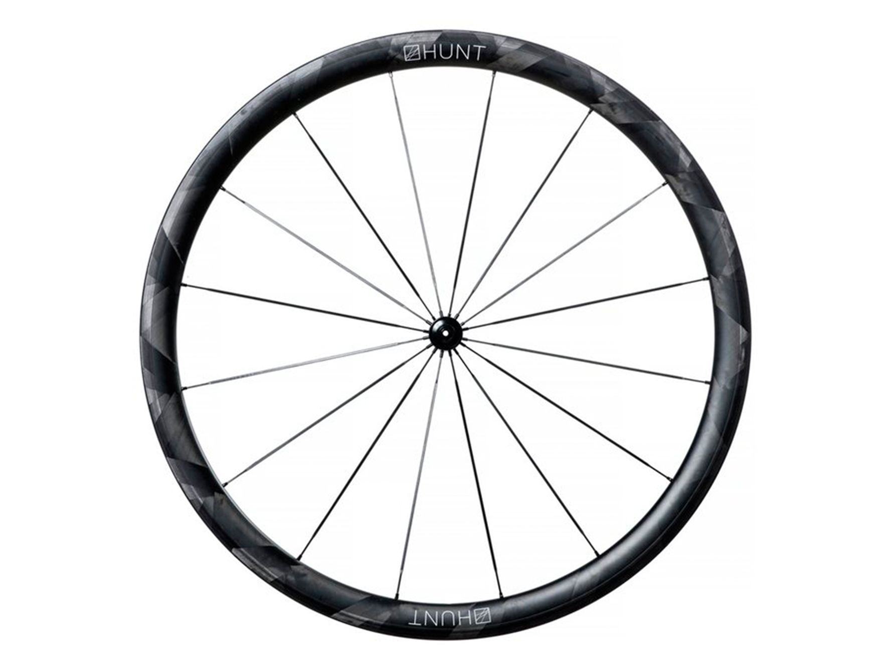 パーツ HUNT 44 UD CARBON SPOKE DISC WHEELSET 4446-UD-spokes.jpg?v=1746002326