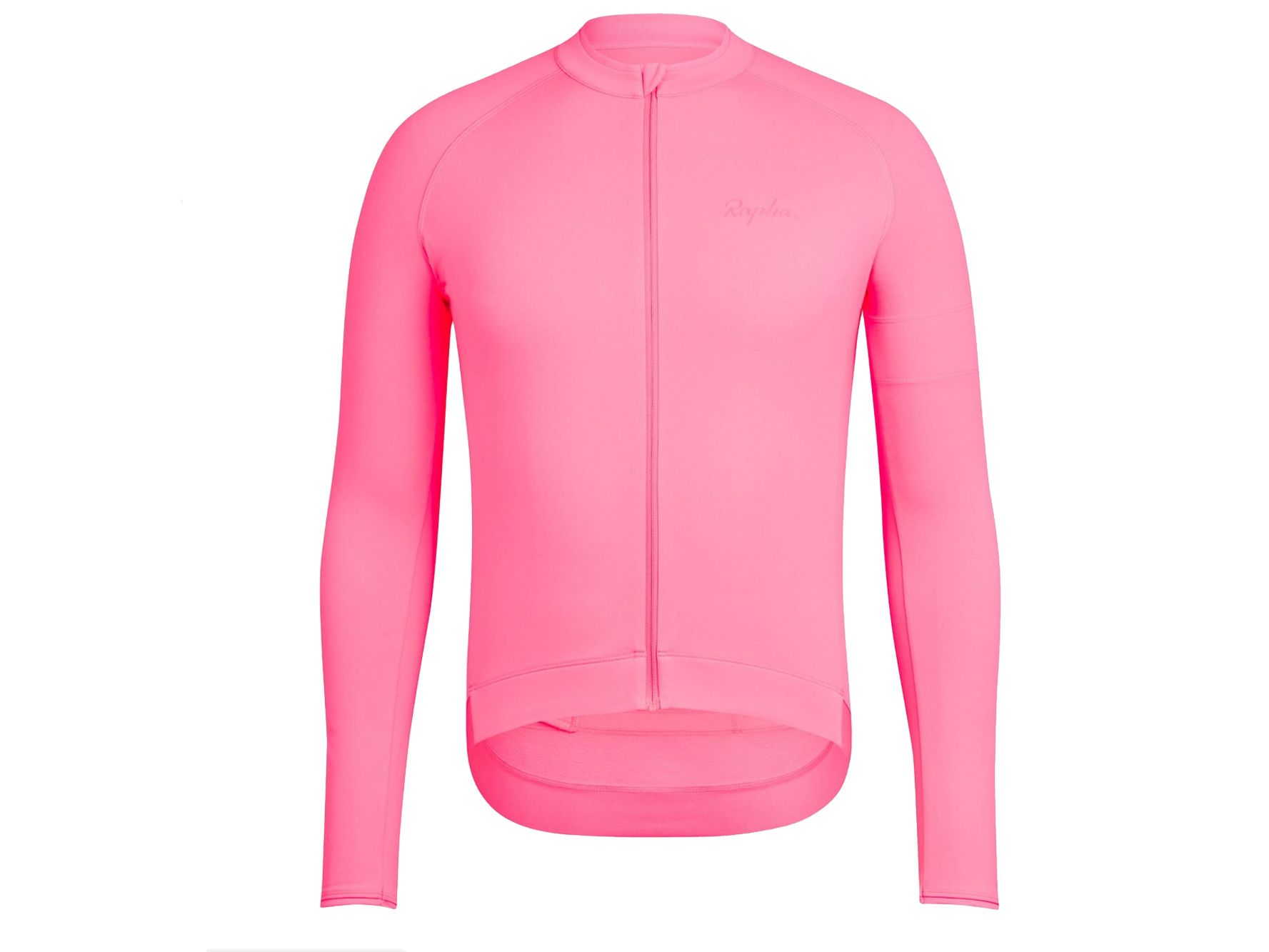 ウェア Rapha core long sleeve jersey 9gwogpCsurmpeAXmrbZAxR.jpg