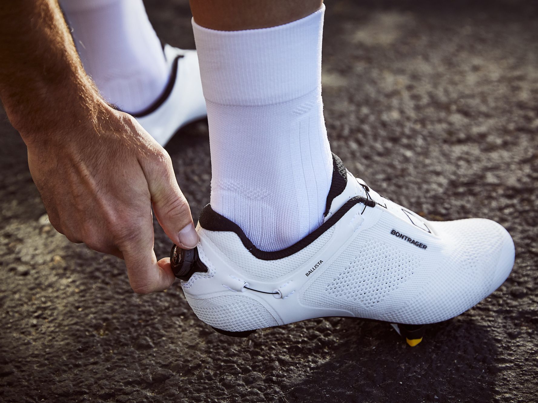 BONTRAGER BALLISTA ROAD SHOE 白26.7cm A5TsnfPp5mtkjLpyjM8aU.jpg