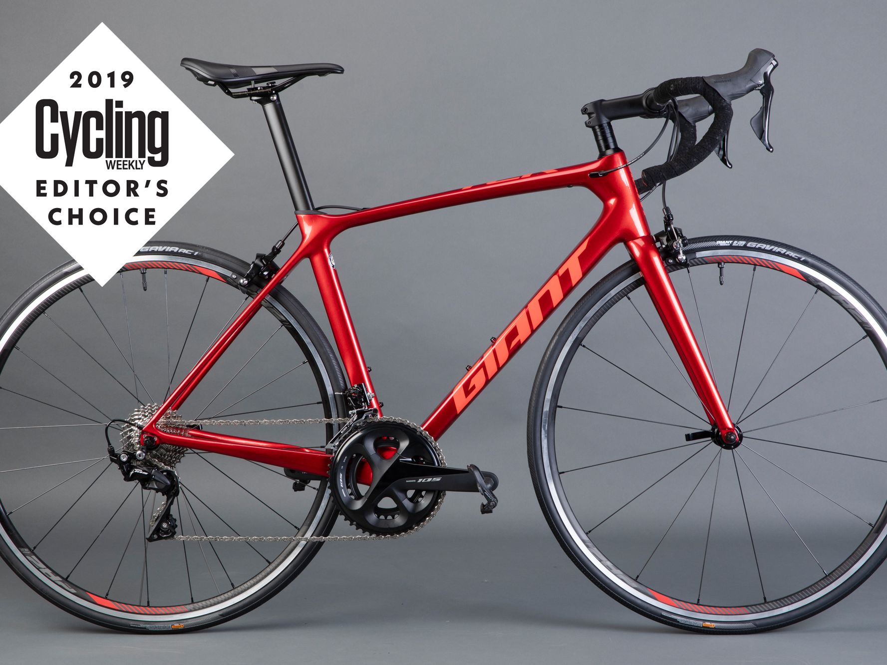 SONE豚　GIANT TCR ADVANCED 2 58915-38_grande.jpg?v=1728154570