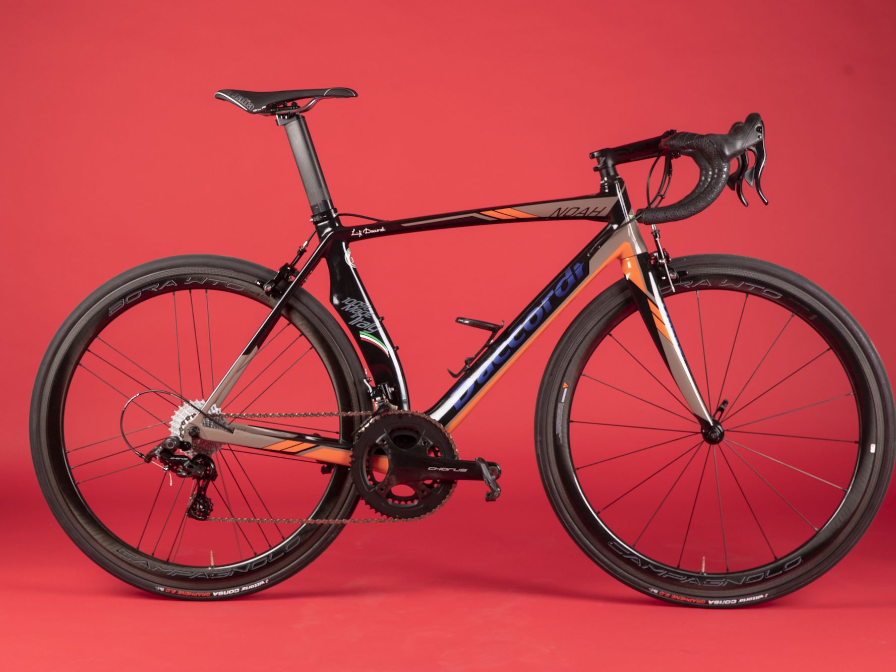 Daccordi ロードバイク CxQqCTJmXjxkasmbgosGw5.jpg