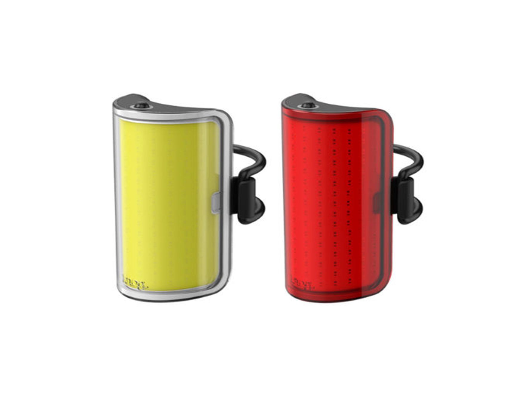 送料無料 knog ノグ cobber コバー mid twin set Knog Mid Cobber Twinpack review | Cycling Weekly