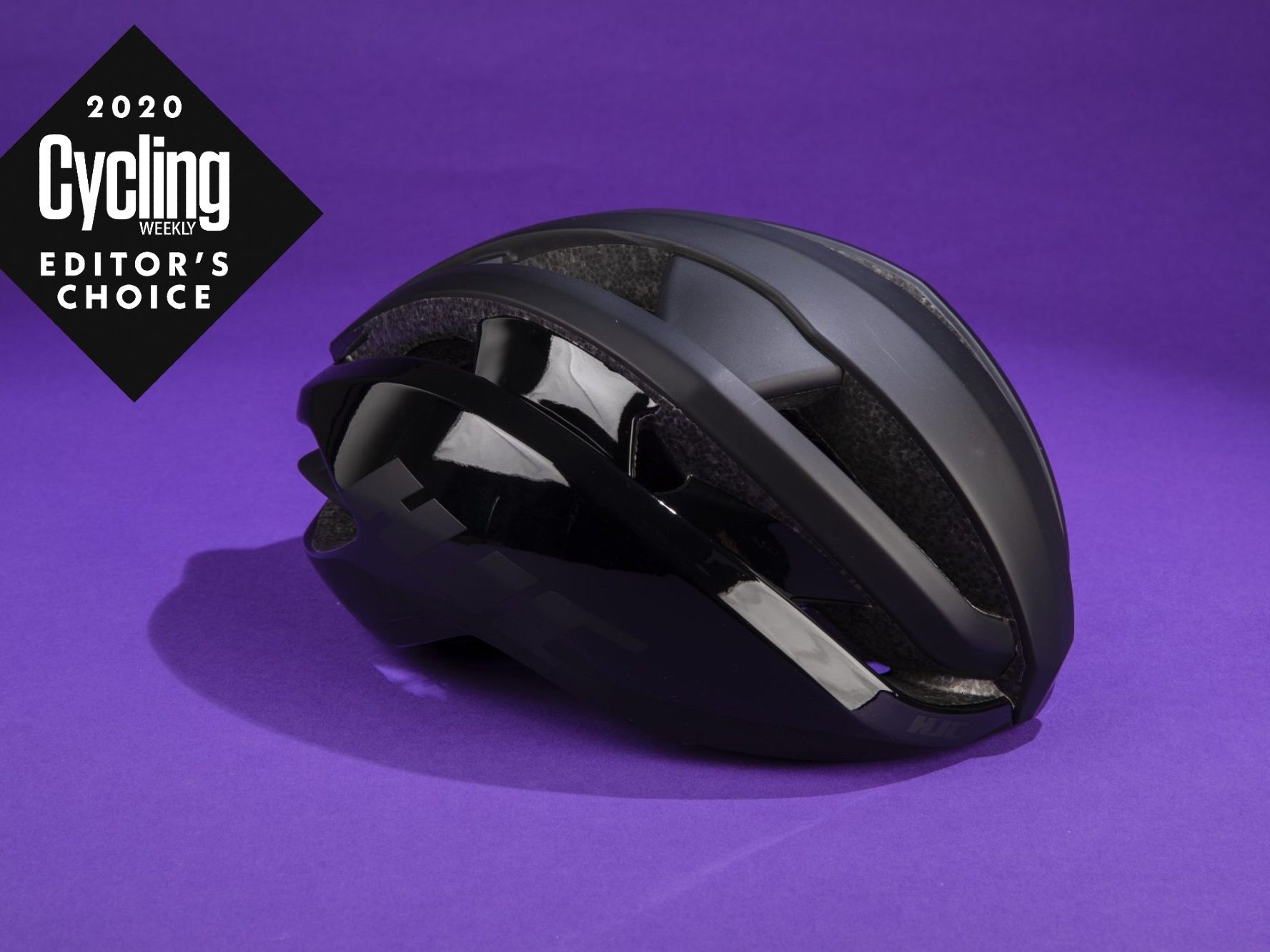 HJC IBEX 2.0 HELMET アイベックス ヘルメット : コジー