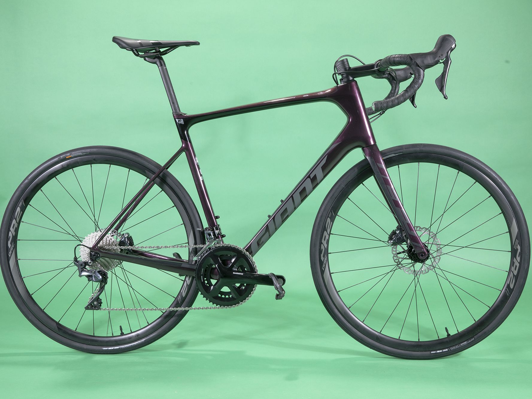 【GIANT】DEFY ADVANCED1【XSサイズ】程度良◆TT長515mm Defy Advanced 1 (2025) | Endurance bike | Giant Bicycles US