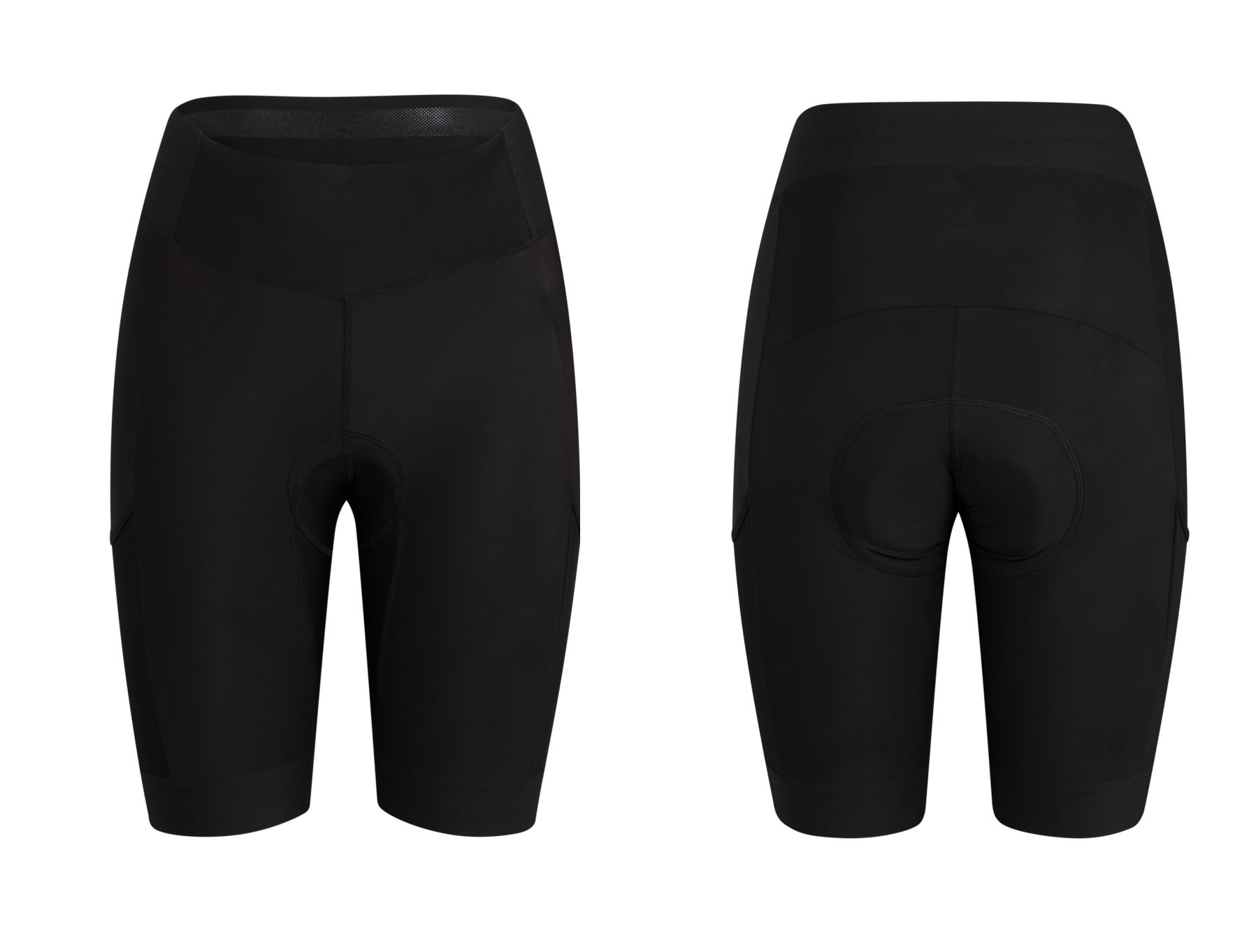 ウェア Rapha WOMEN'S CORE CARGO SHORTS WSC02XX_DNW_Womens-Core-Cargo-