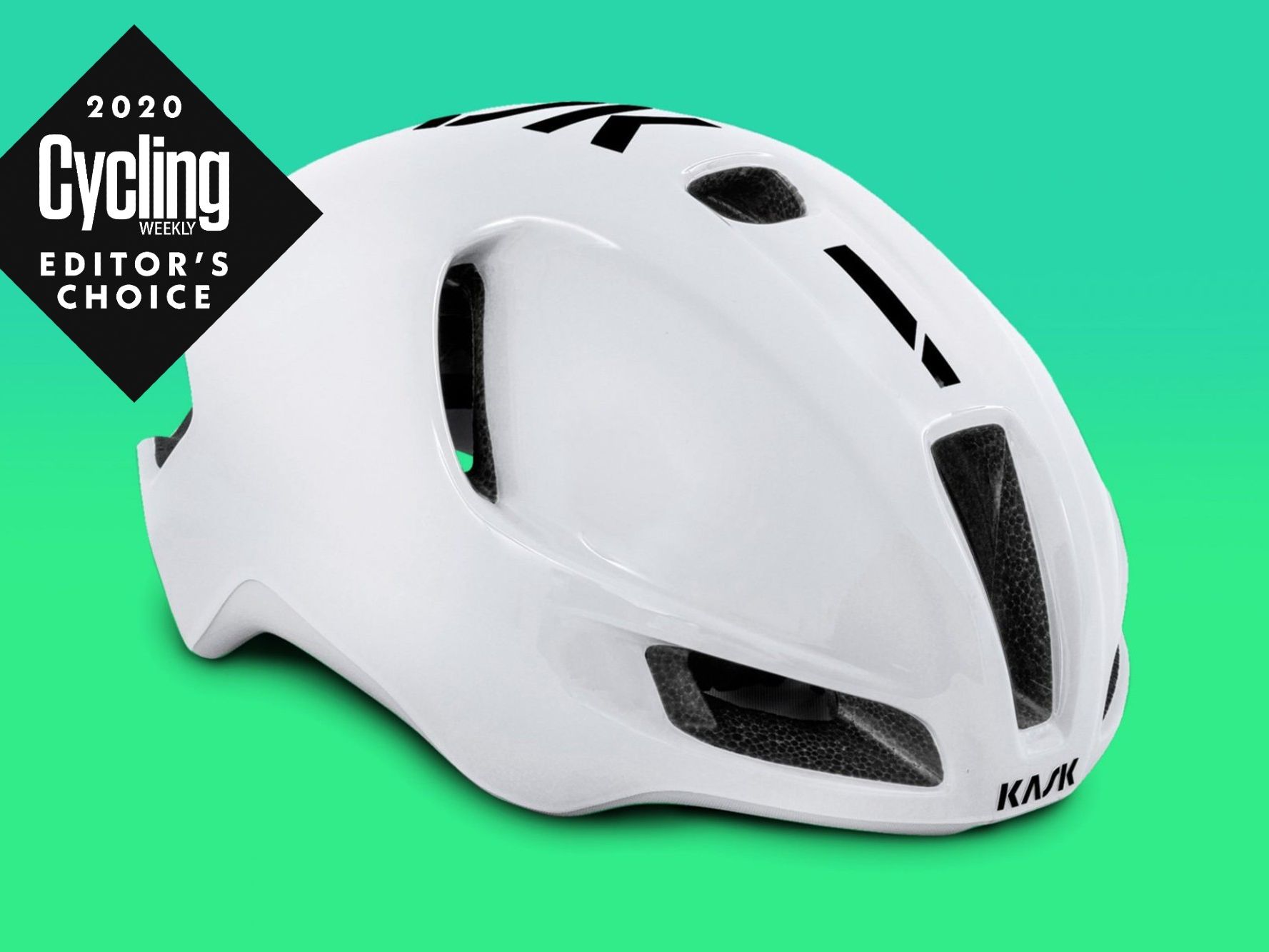 paul smith kask utopia helmet X Marble Ink en/r/oute This allows you to adjust the helmet in small increments to make sure you have the perfect fit for your head Kask Utopia Y Bike Helmet