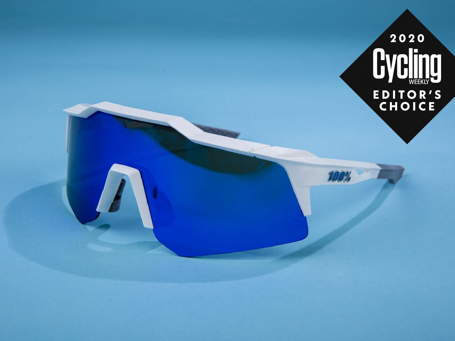 100％ SPEED CRAFT SPEEDCRAFT® XS - Soft Tact Black - HiPER® Red Multilayer Mirror