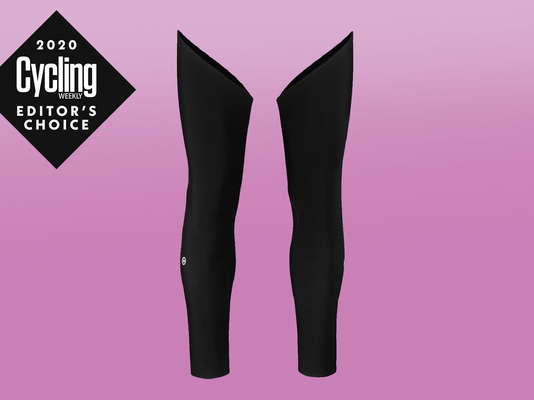 Assos RS Leg Warmers Targa - West Point Cycles | Vancouver