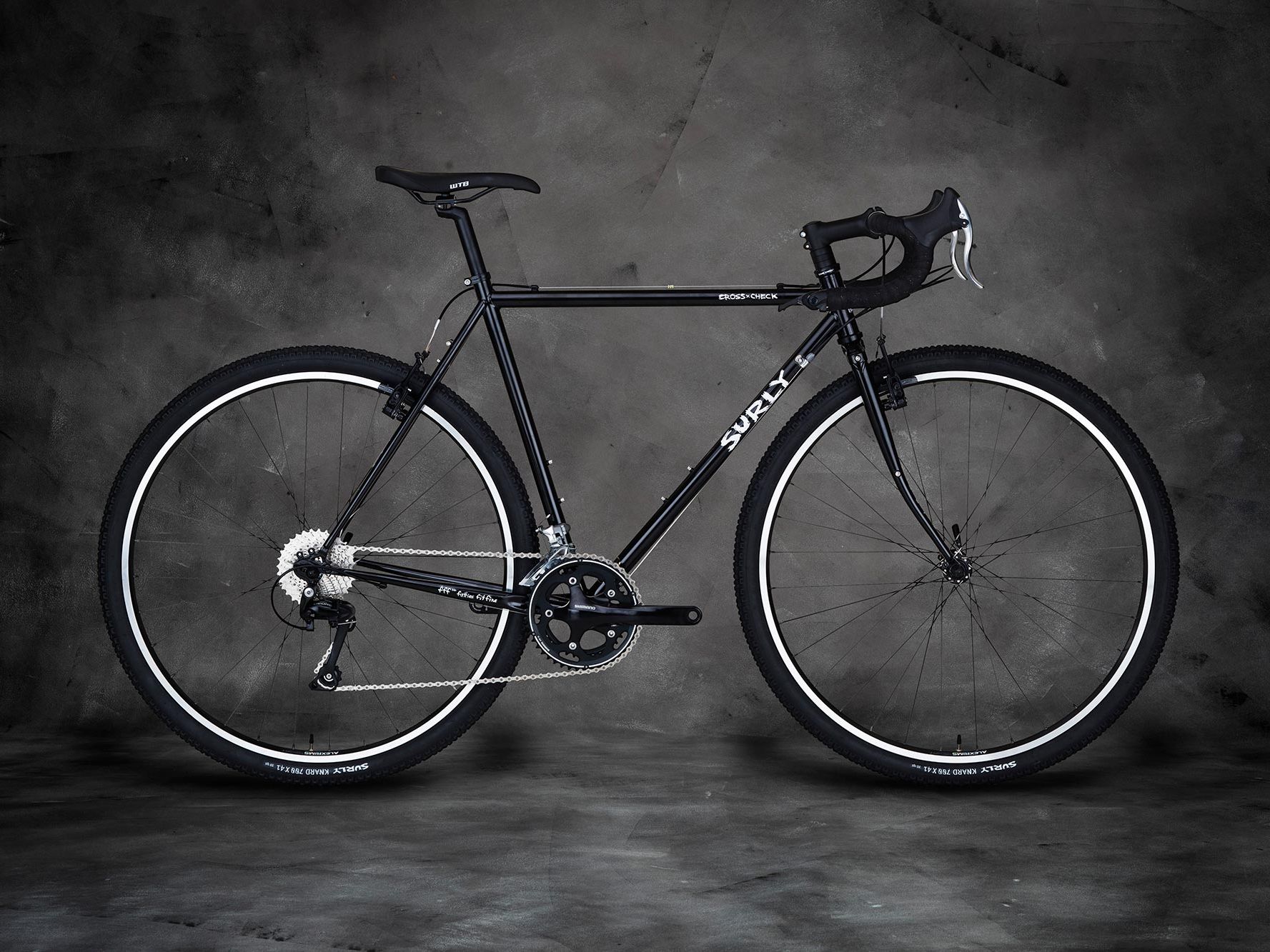 引き取り限定 SURLY CROSS CHECK BLACK 57 s-l400.jpg