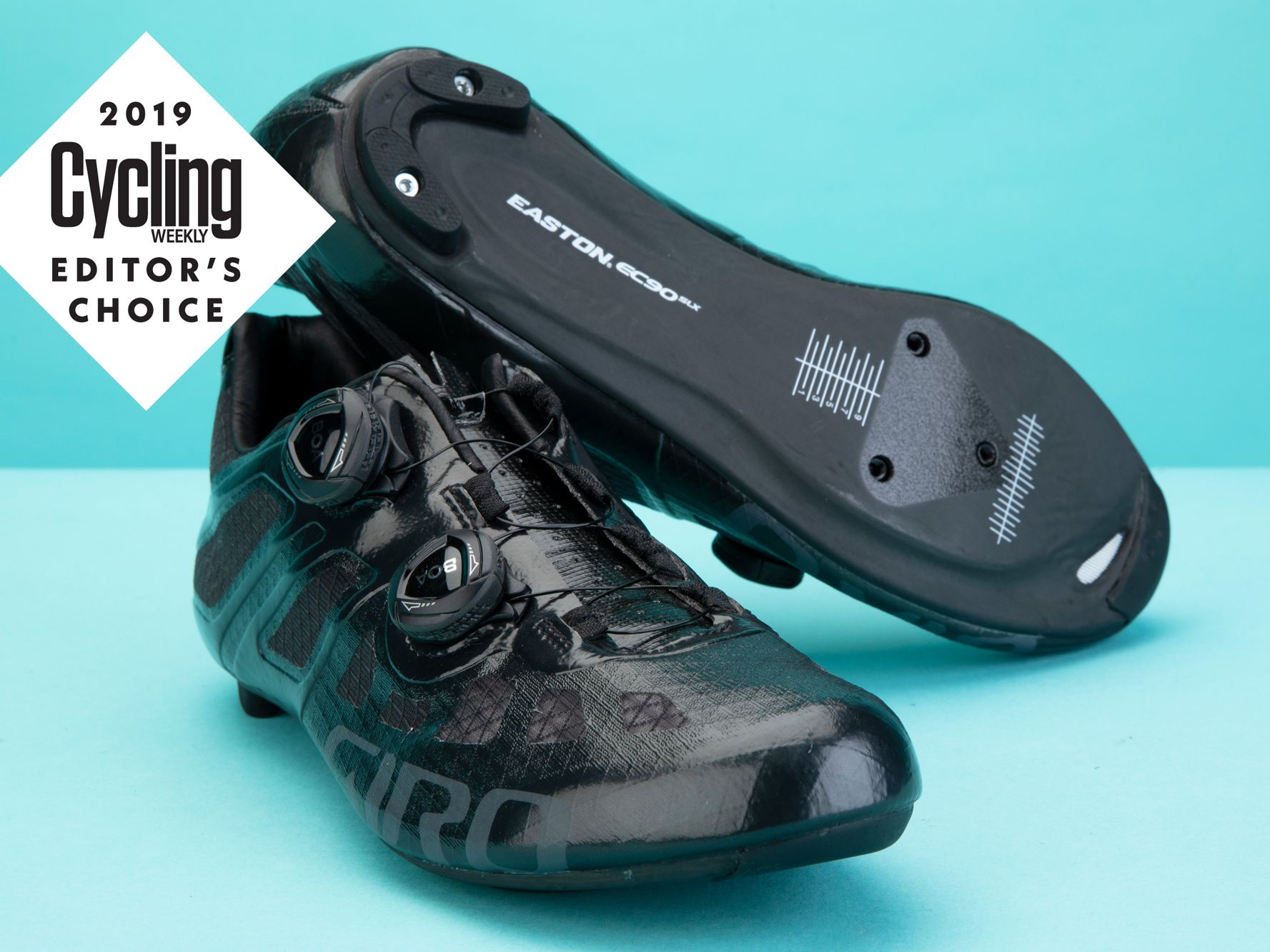 GIRO IMPERIAL ジロ　インペリアル　27.5 43 Giro Imperial GIRO IMPERIAL ジロ インペリアル 27.5 43 GIRO/ジロ