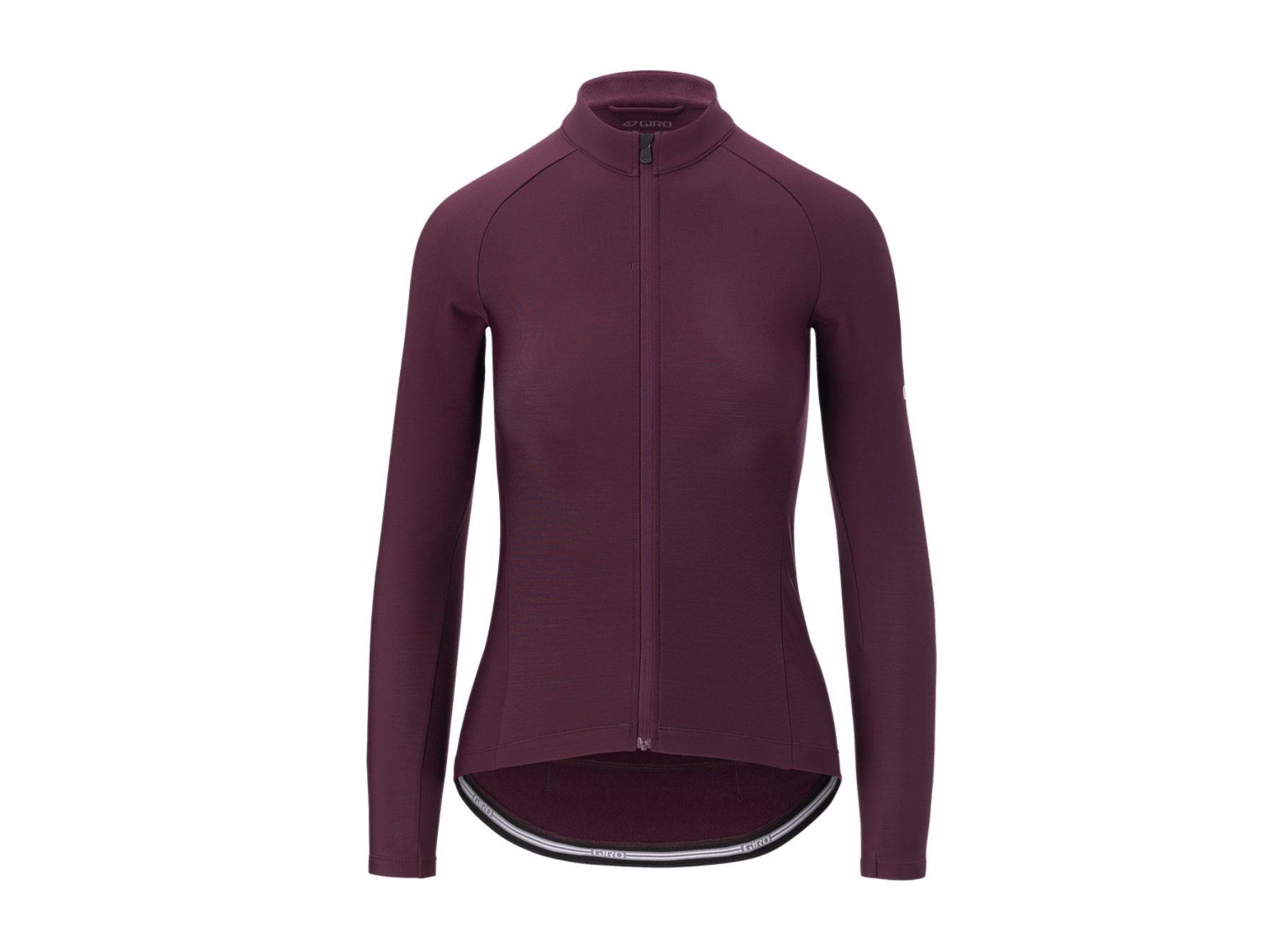 ウェア GIRO Giro Chrono Long Sleeve thermal jersey review | Cycling Weekly