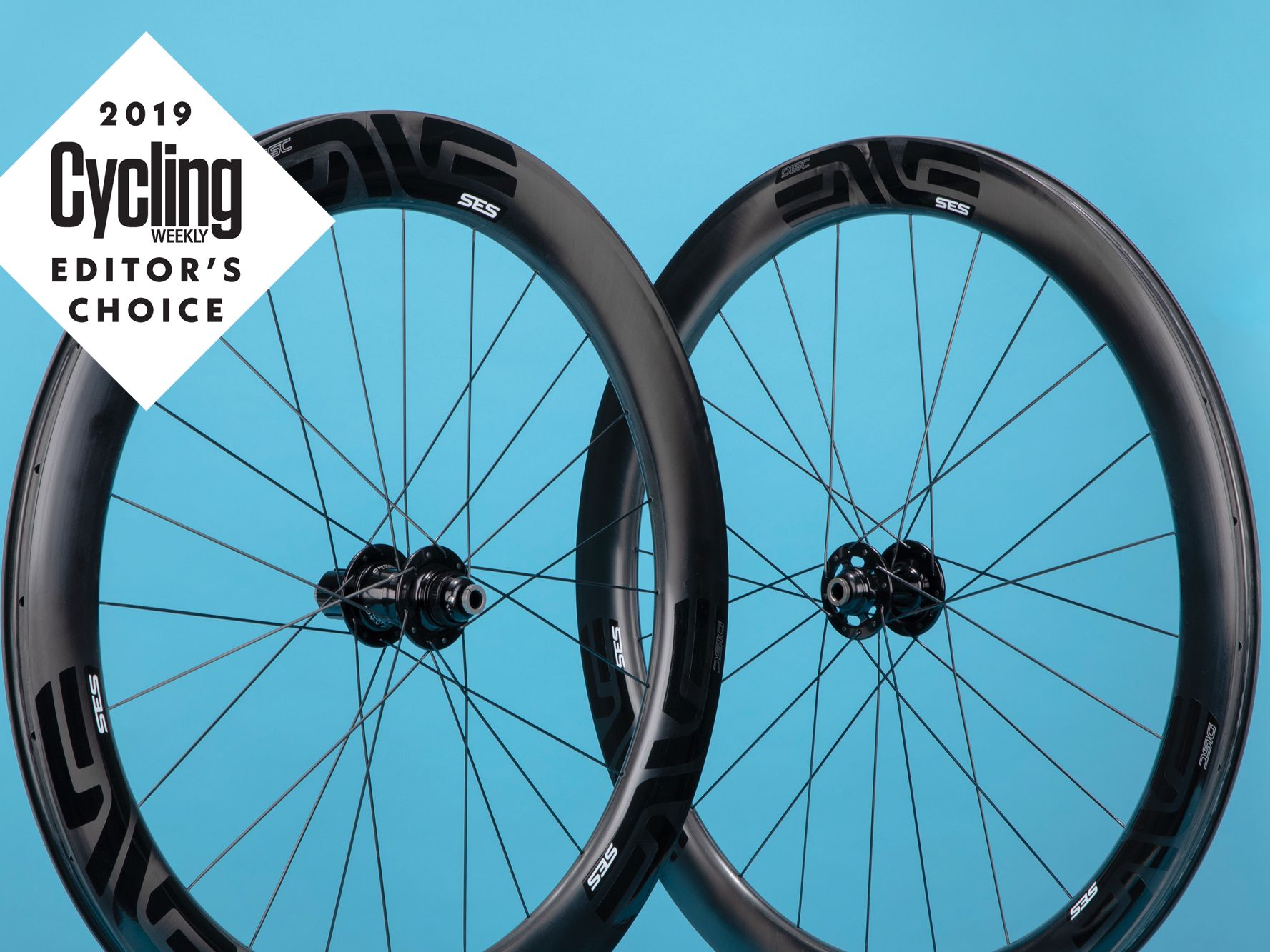 パーツ ENVE SES 5.6 DISC TU DT SWISS240s ENVE SES 5.6 DISC TU DT SWISS240s