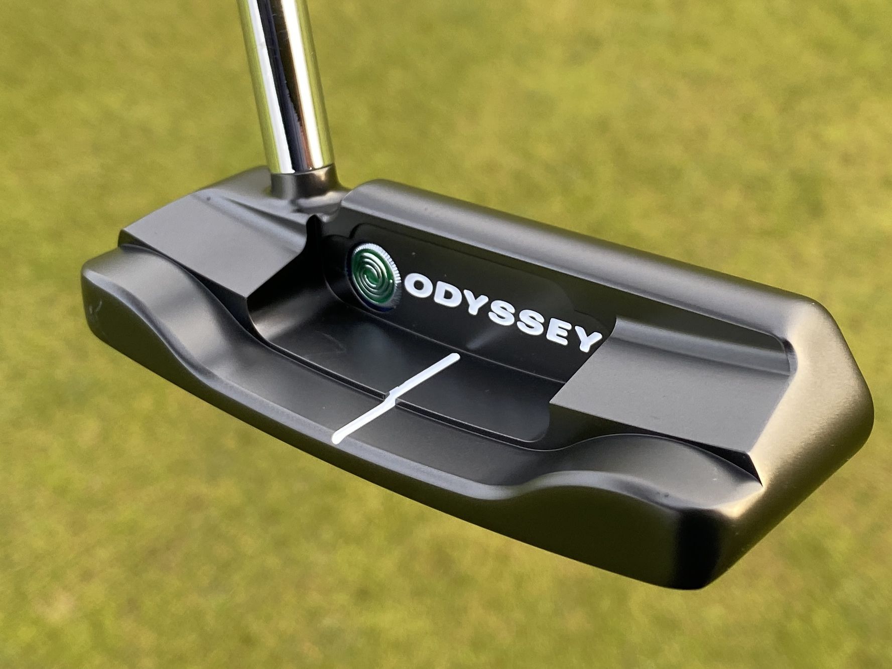 ODYSSEY TOULON CHICAGOオデッセイトゥーロンシリアルナンバー