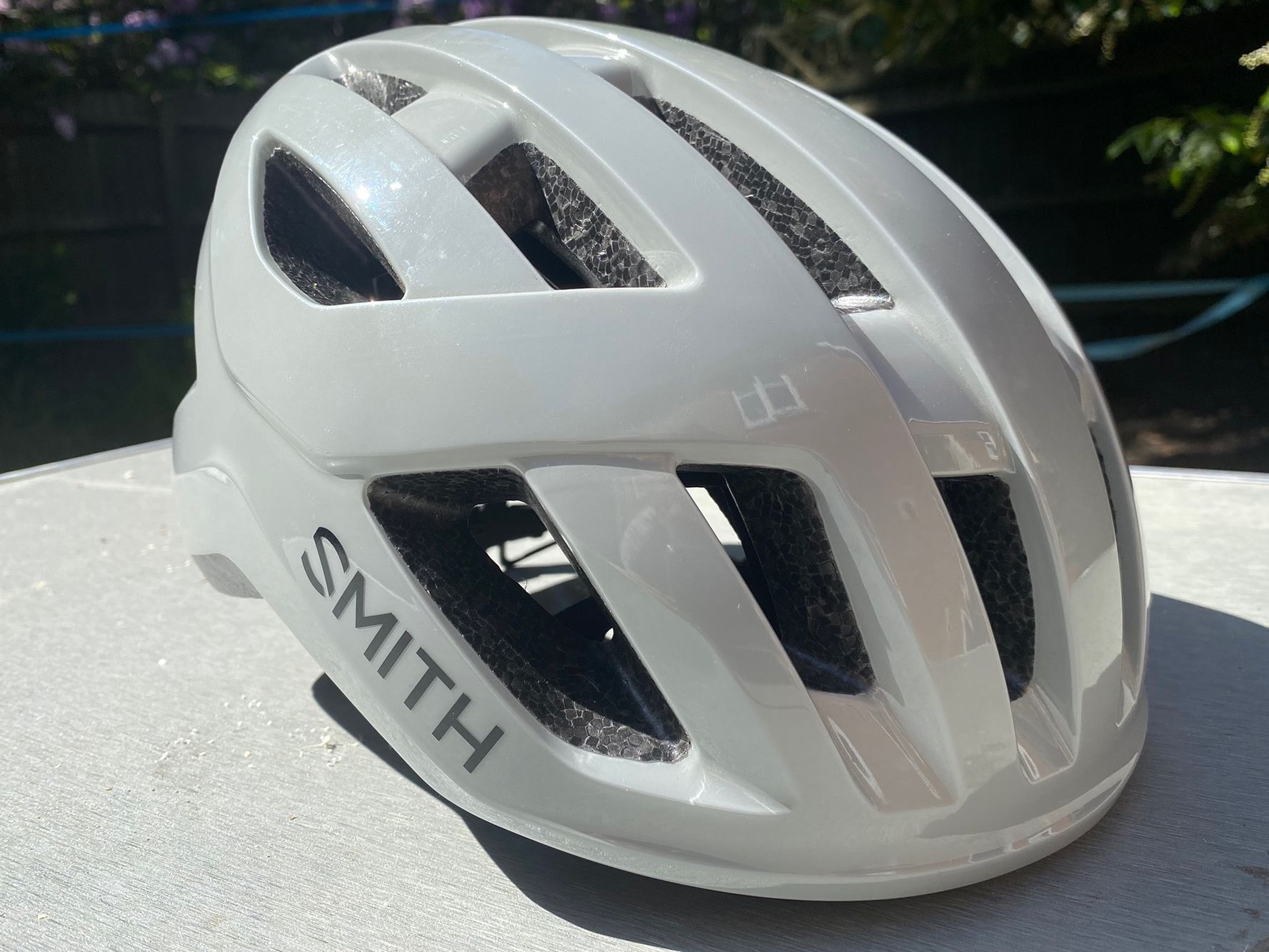 smith cycling helmets uk Signal Helmet – Adult Road Bike Helmet with MIPS Technology – Lightweight Impact Protection for Men & Women – Aurora, Small : Sports & Outdoors Style meets ventilation for total comfort in all Smith Optics Ignite MIPS helmet