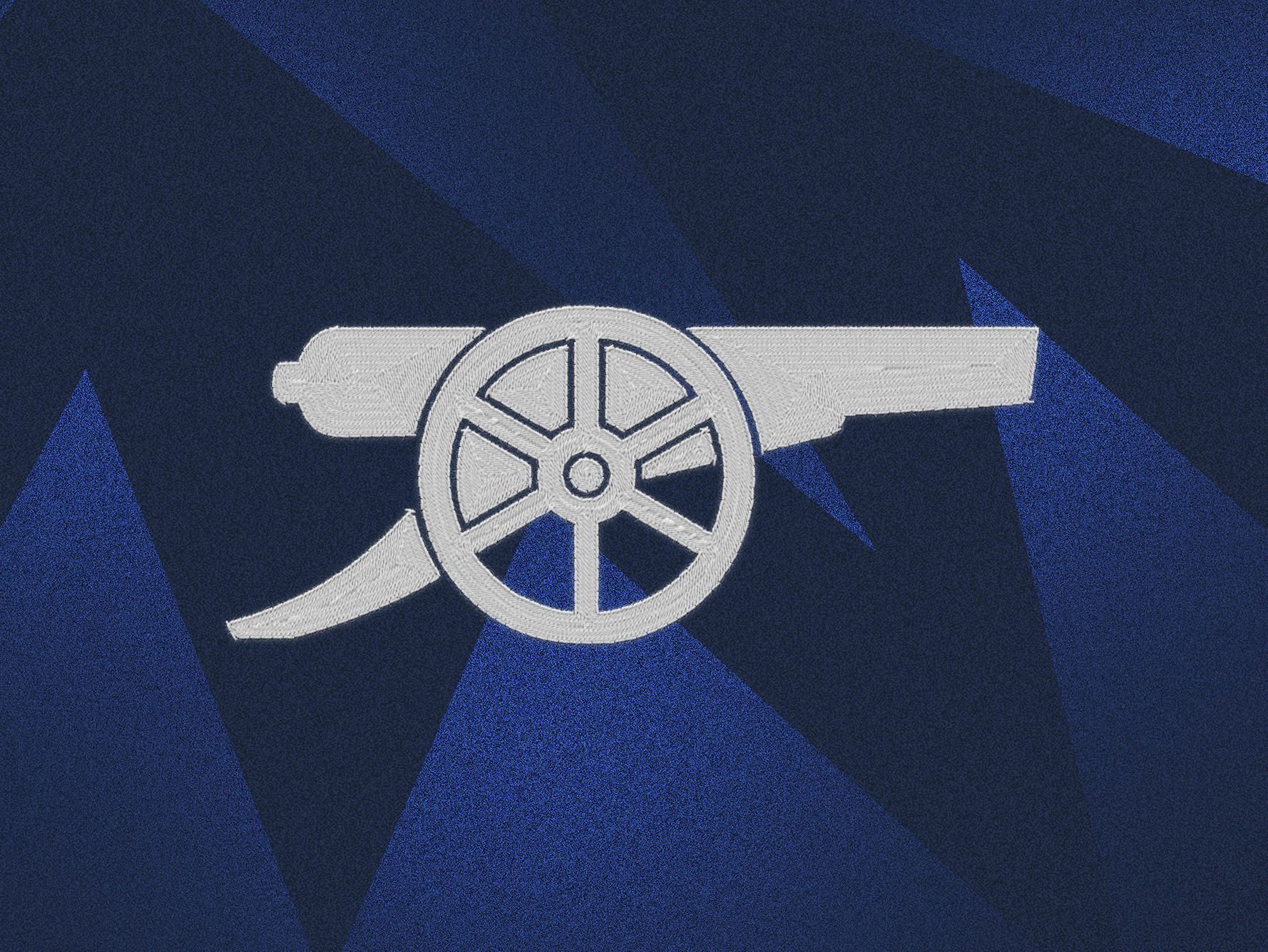 Declan Rice Arsenal 2023/24 İç Saha Forma