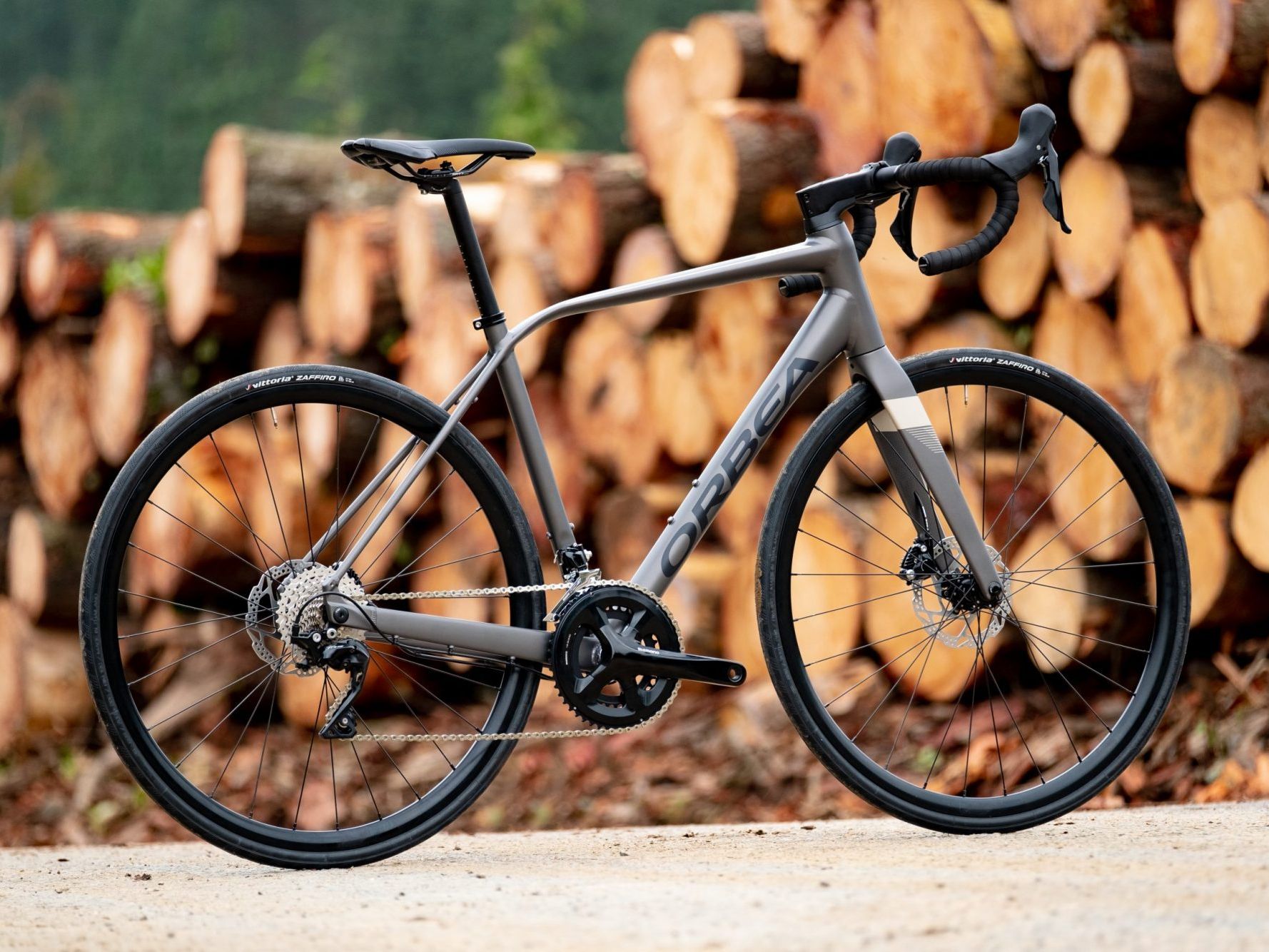 Orbea's Avant aluminium range updated for 2021 | Cycling Weekly