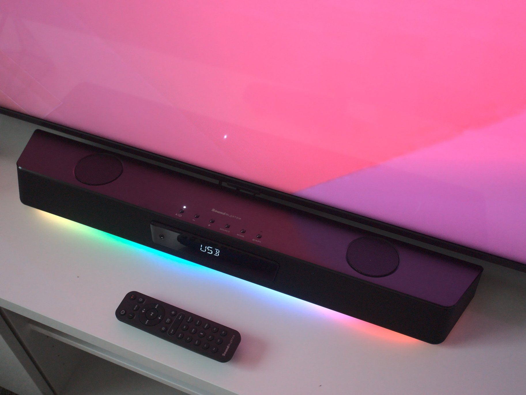 KATANA SOUND HUMSTER 20th anniversary 美品 katanasound humster（楽器、手芸、コレクション）のおすすめ