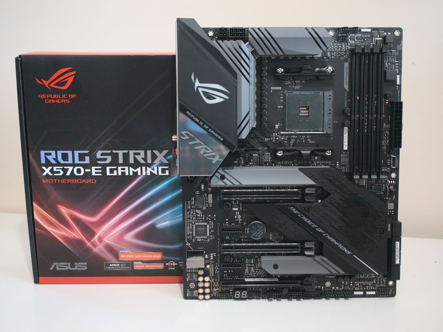 Ryzen9 5900X DDR4 32GB X570 pro セット Ryzen9 5900X DDR4 32GB X570 pro セット